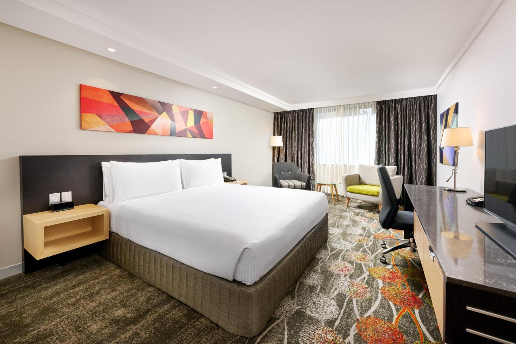 Standard Room - Photo 5