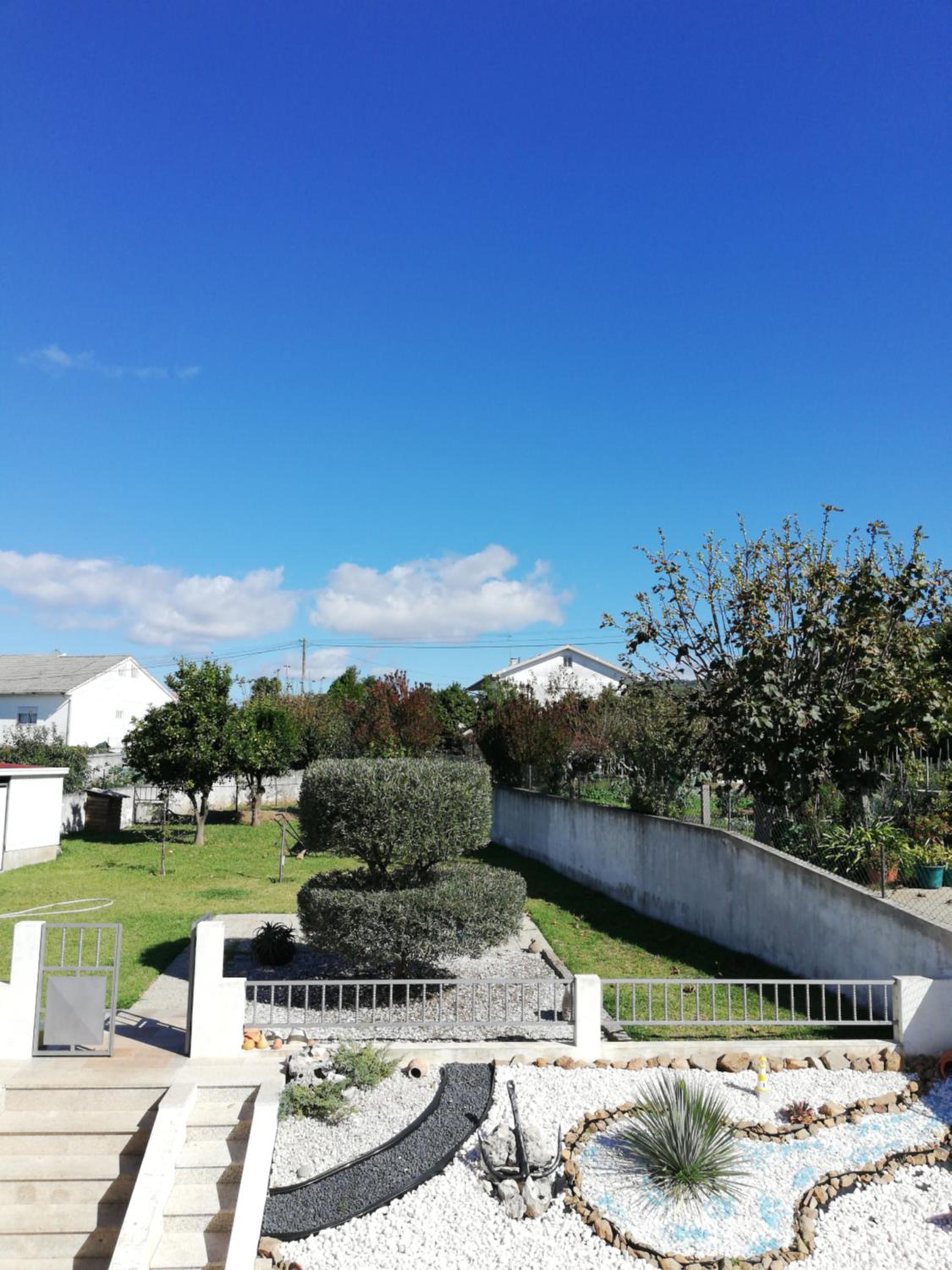 Double Room with Garden View - Photo 3