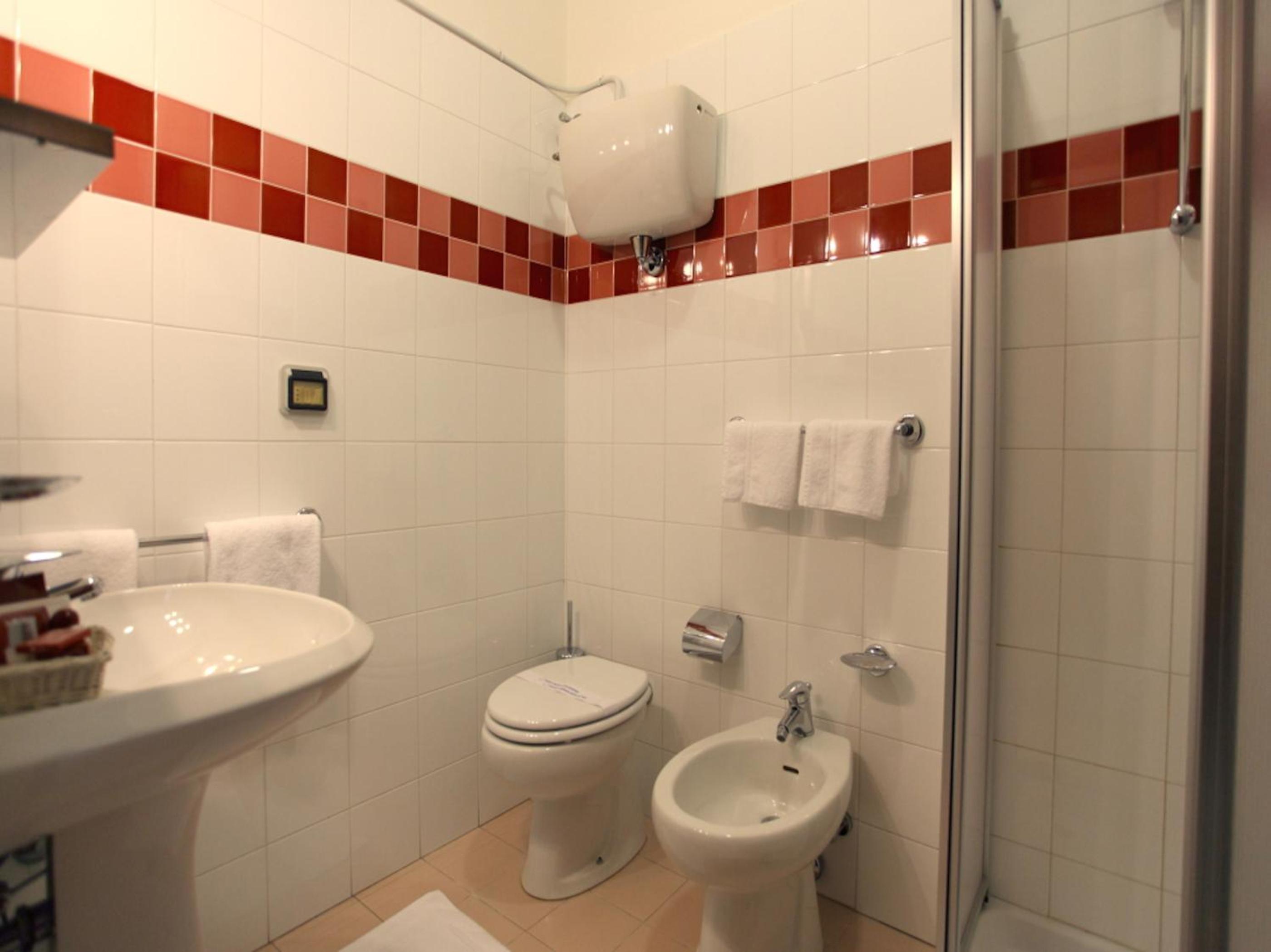 Junior Suite - Photo 7
