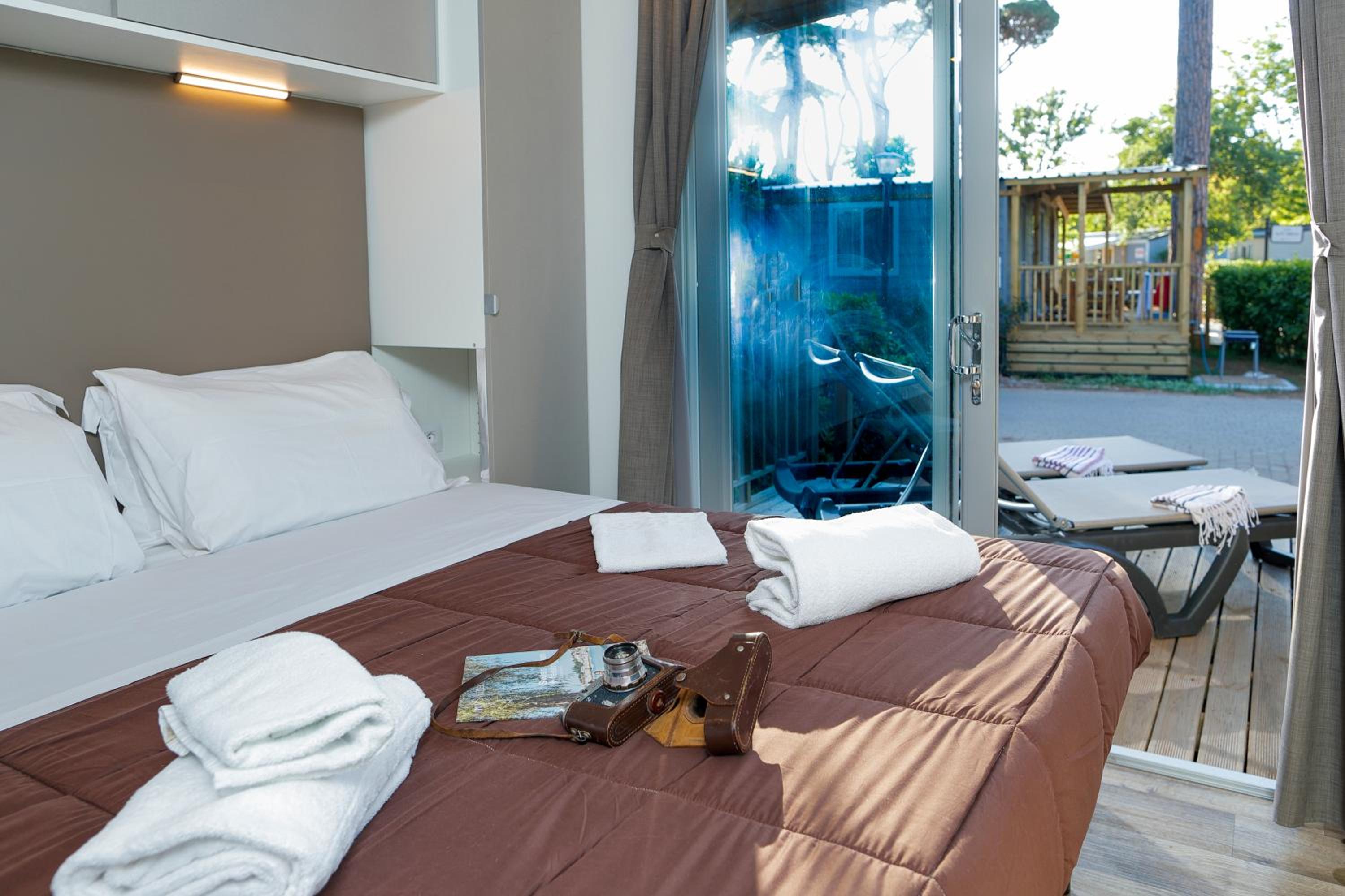 Chalet - Photo 1