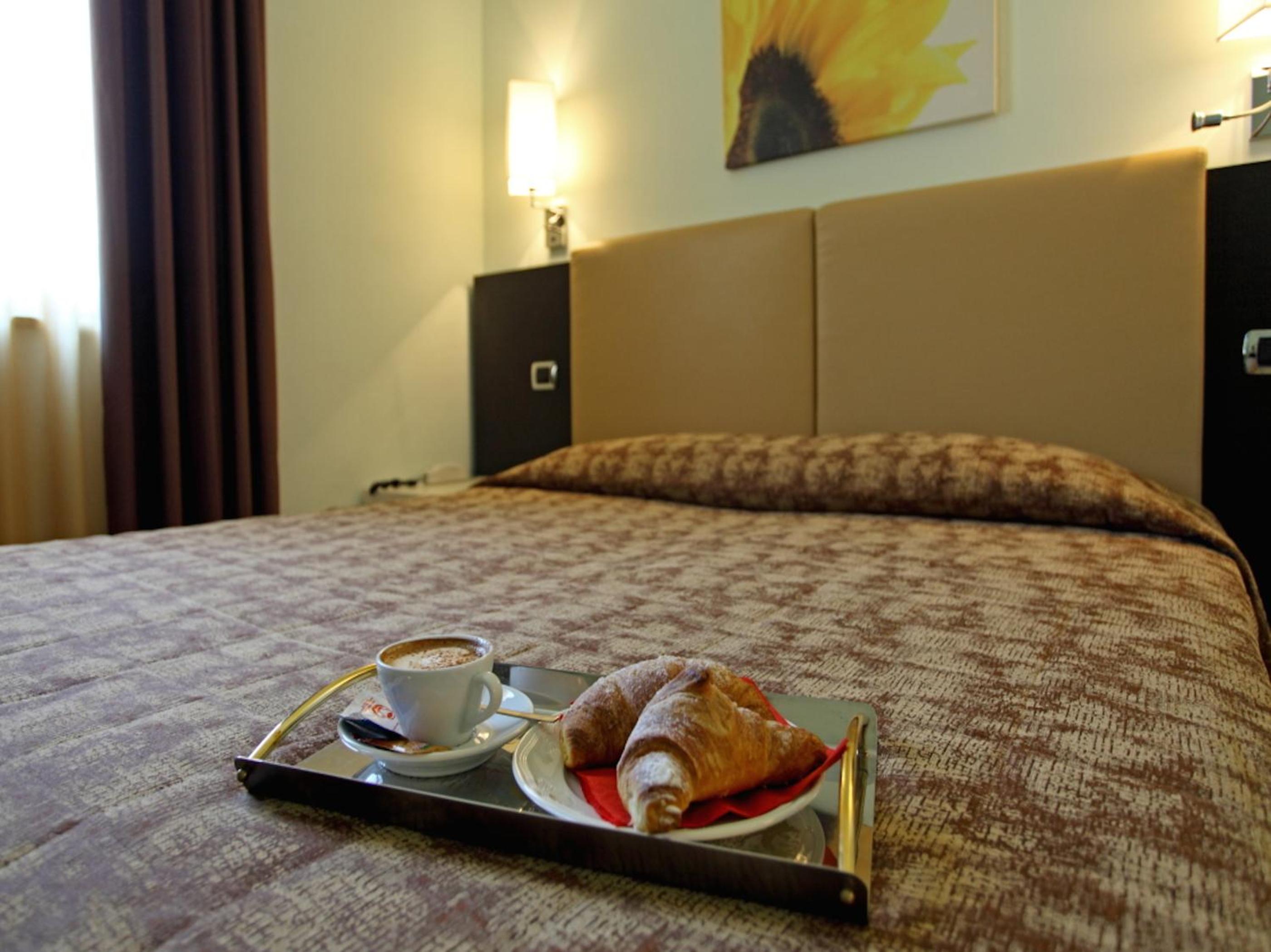 Junior Suite - Photo 5