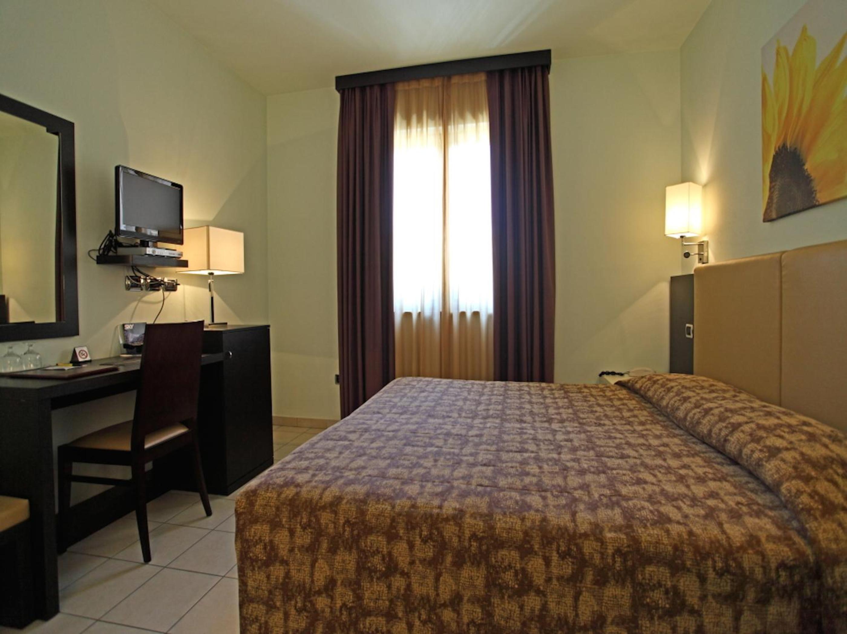 Junior Suite - Photo 4