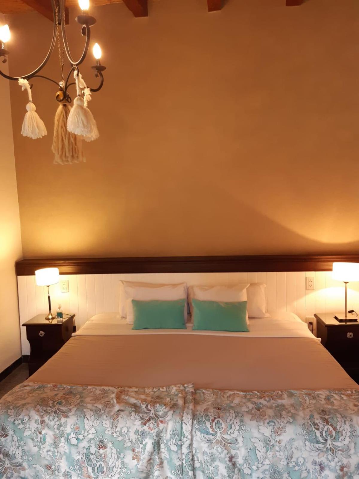 King Room photo 3