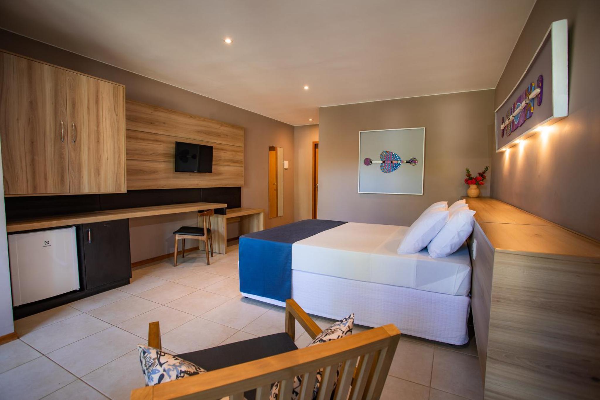 Superior Suite photo 2