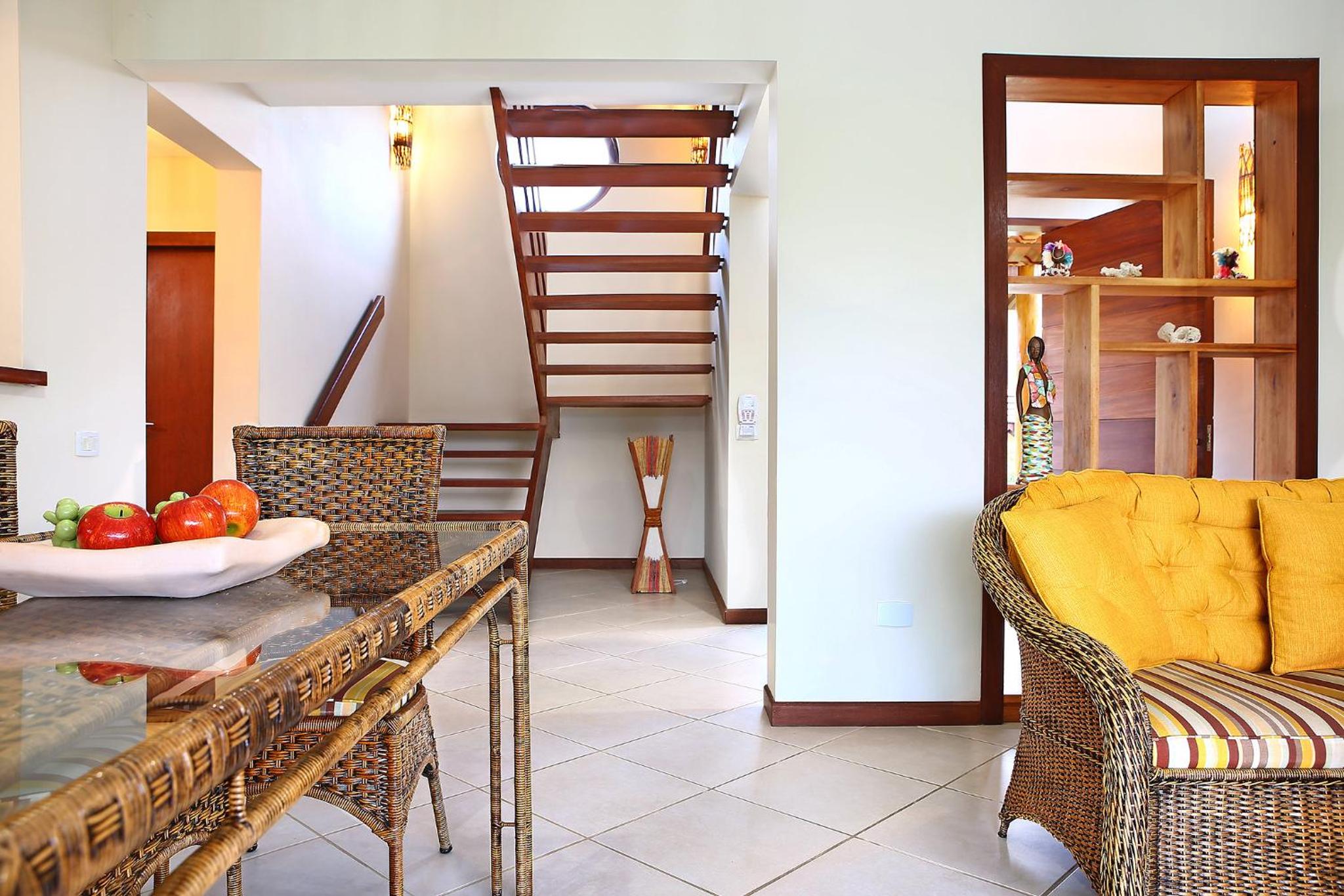 Villa photo 1