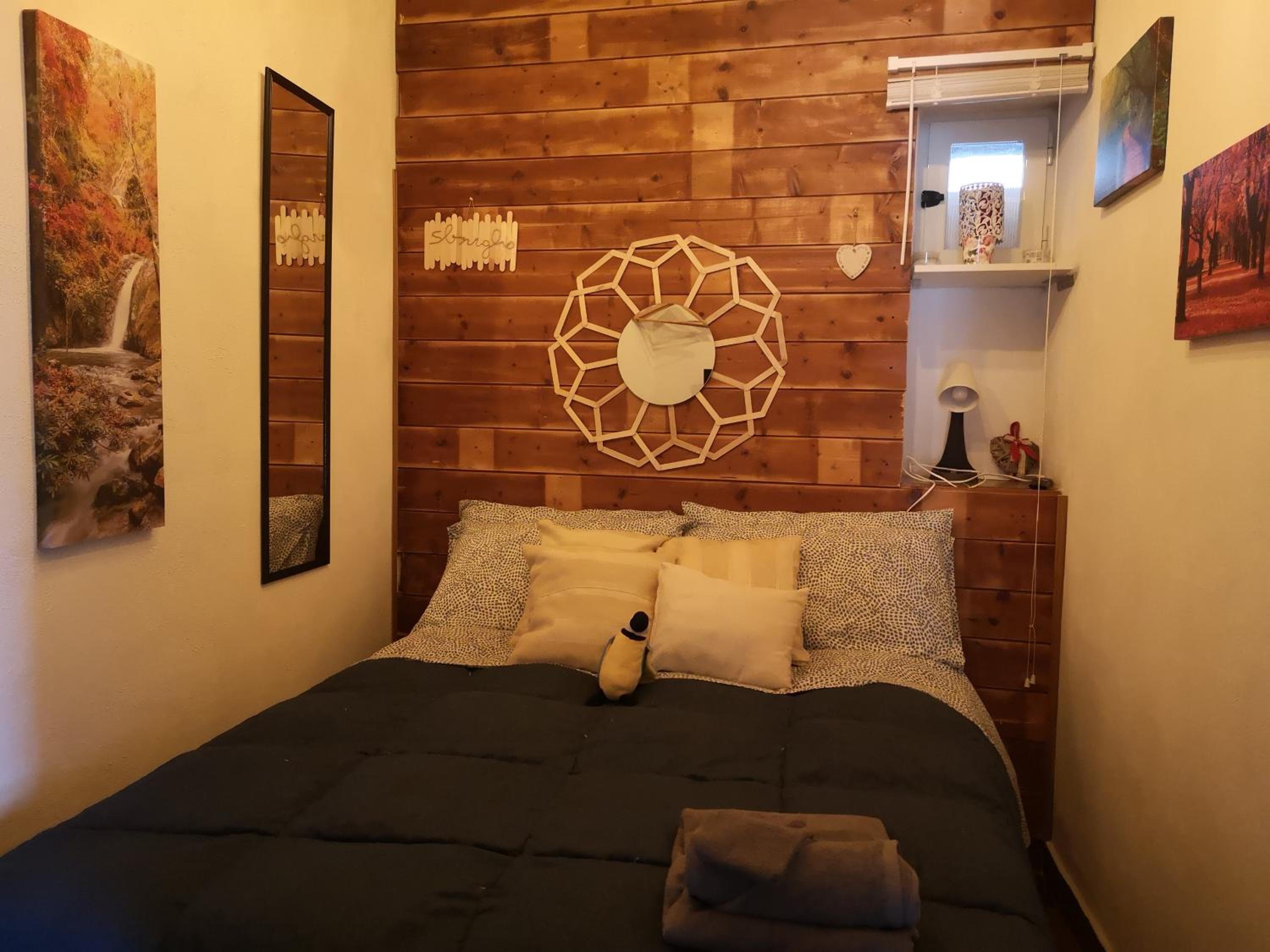 Vacation Home photo 1