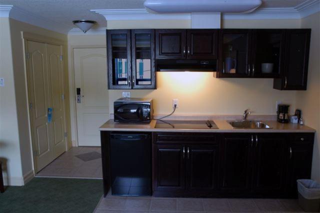 Junior Suite photo 2