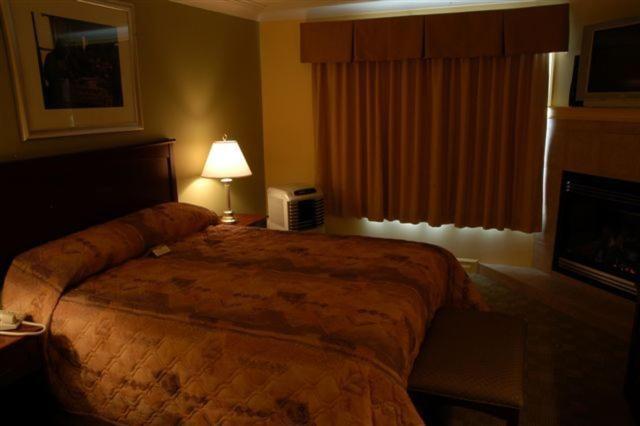 Standard Queen Room photo 1