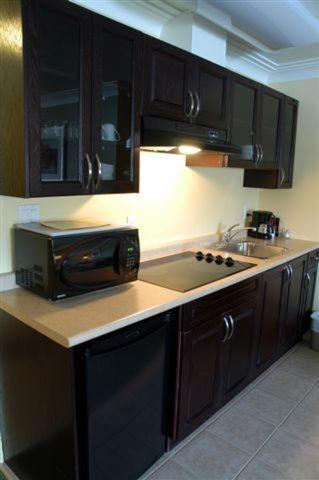 Junior Suite photo 3