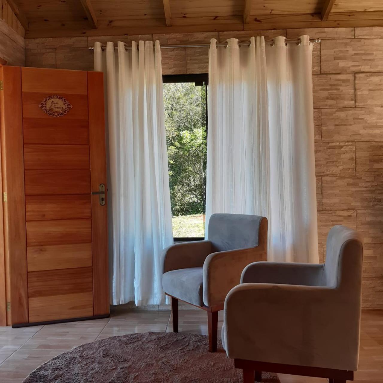 Double Room with Spa Bath - Photo 4