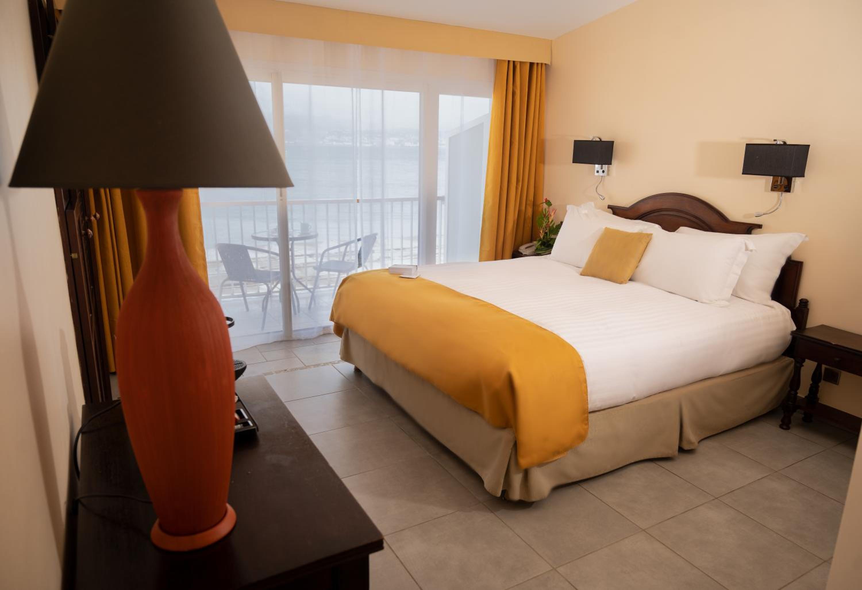 Luxe Plage - Photo 5