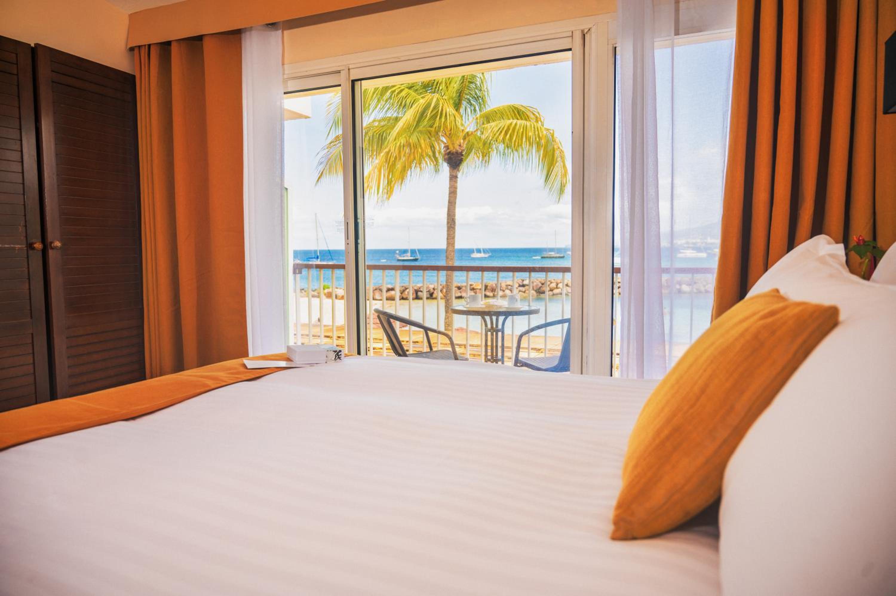 Luxe Plage - Photo 1