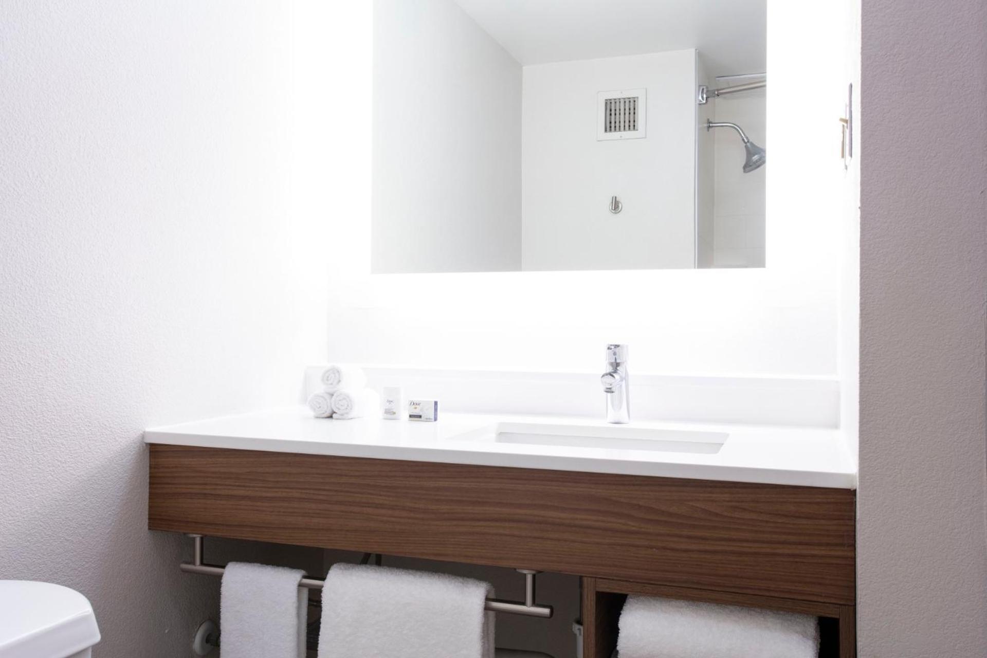Standard Room - Photo 2