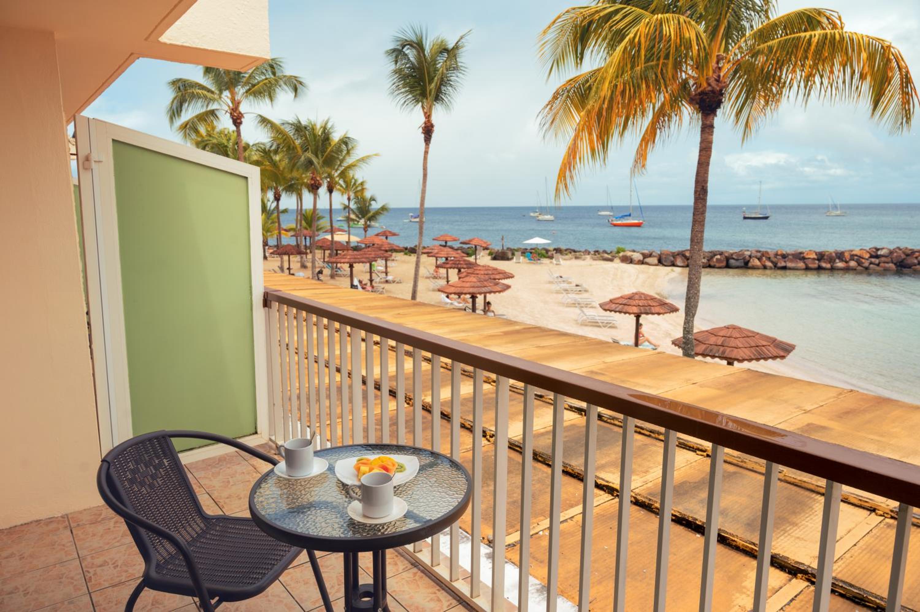 Luxe Plage - Photo 2