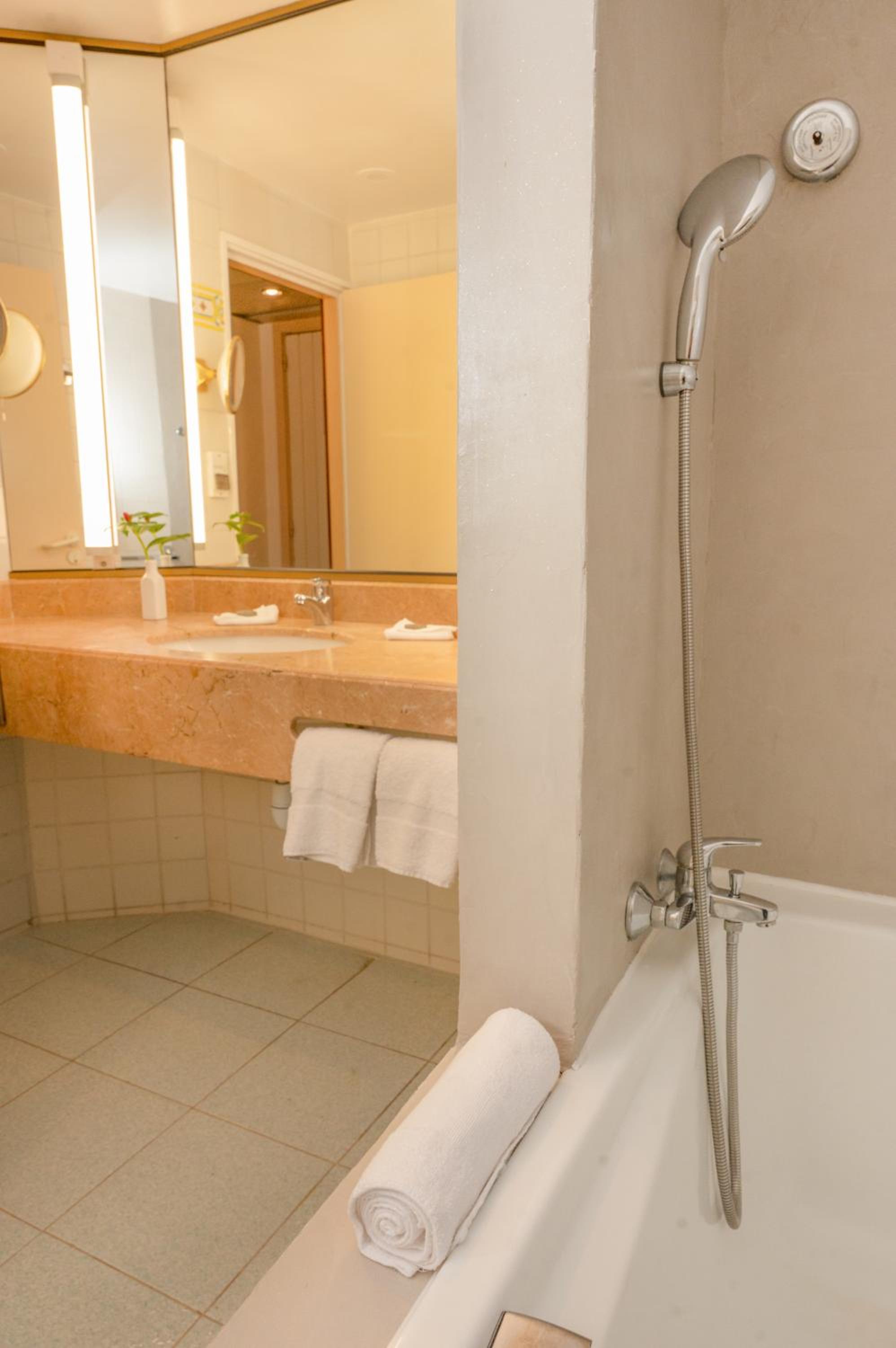 Luxe Plage - Photo 9