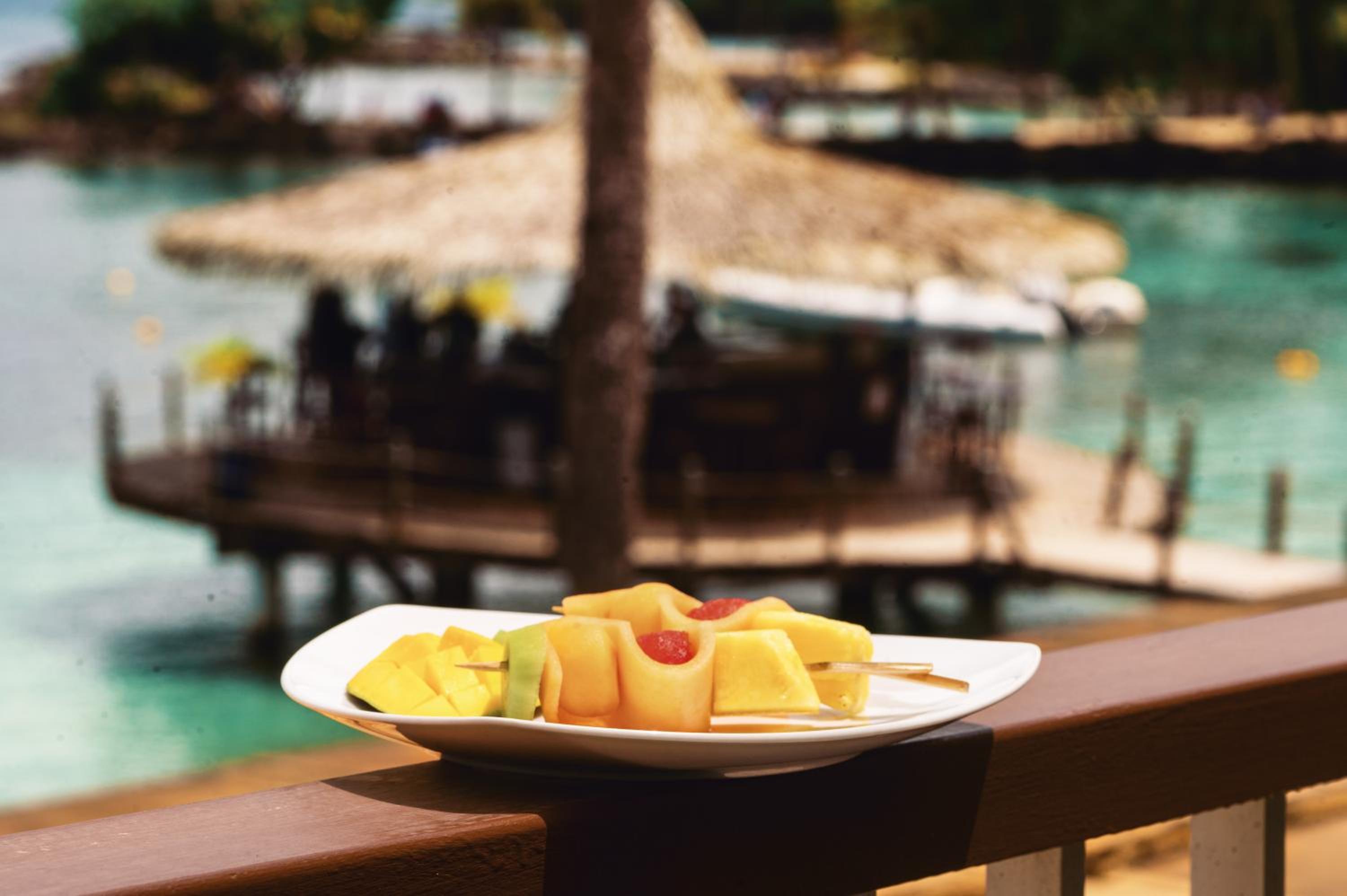 Luxe Plage - Photo 8