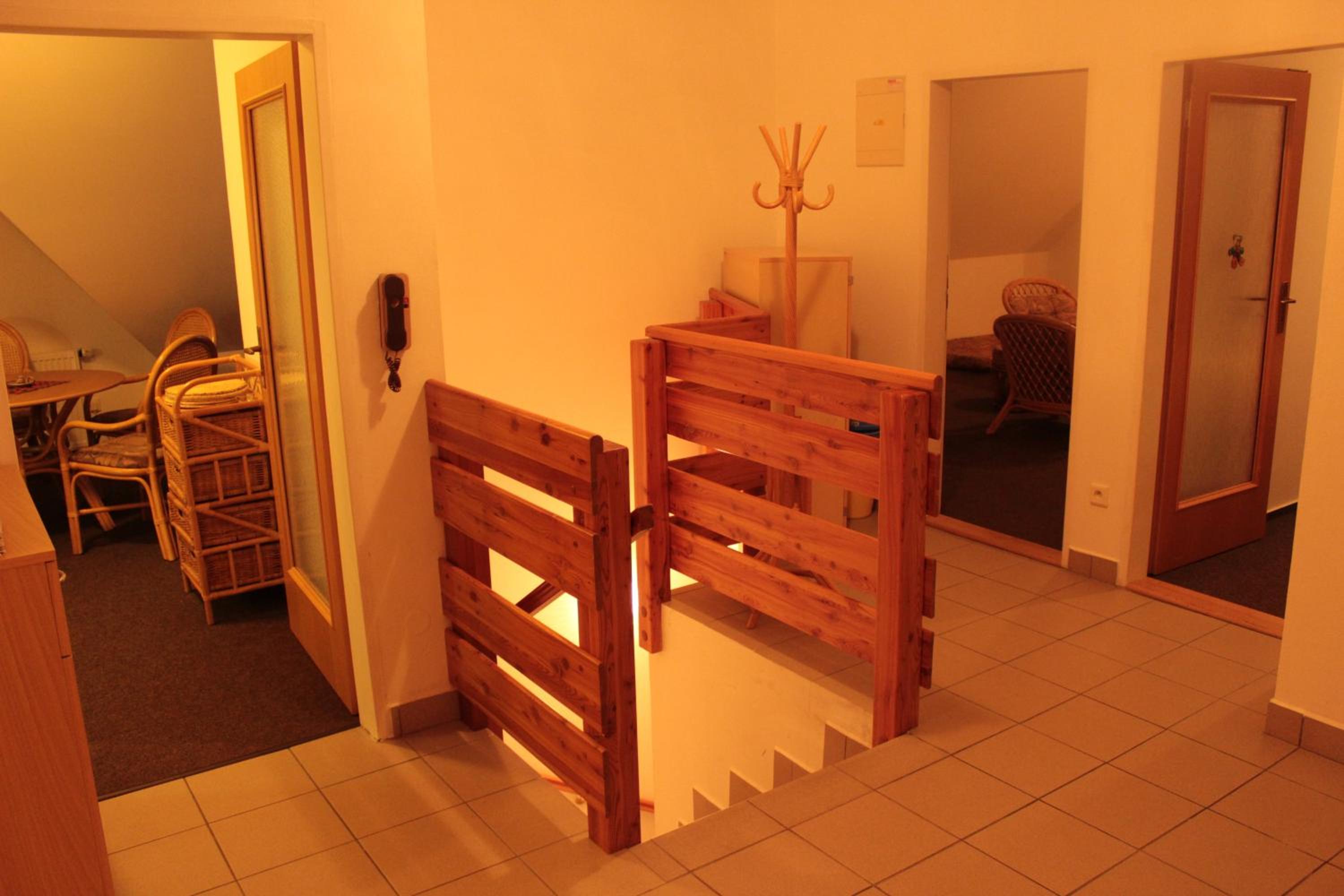 Two-Bedroom Apartment - Photo 12