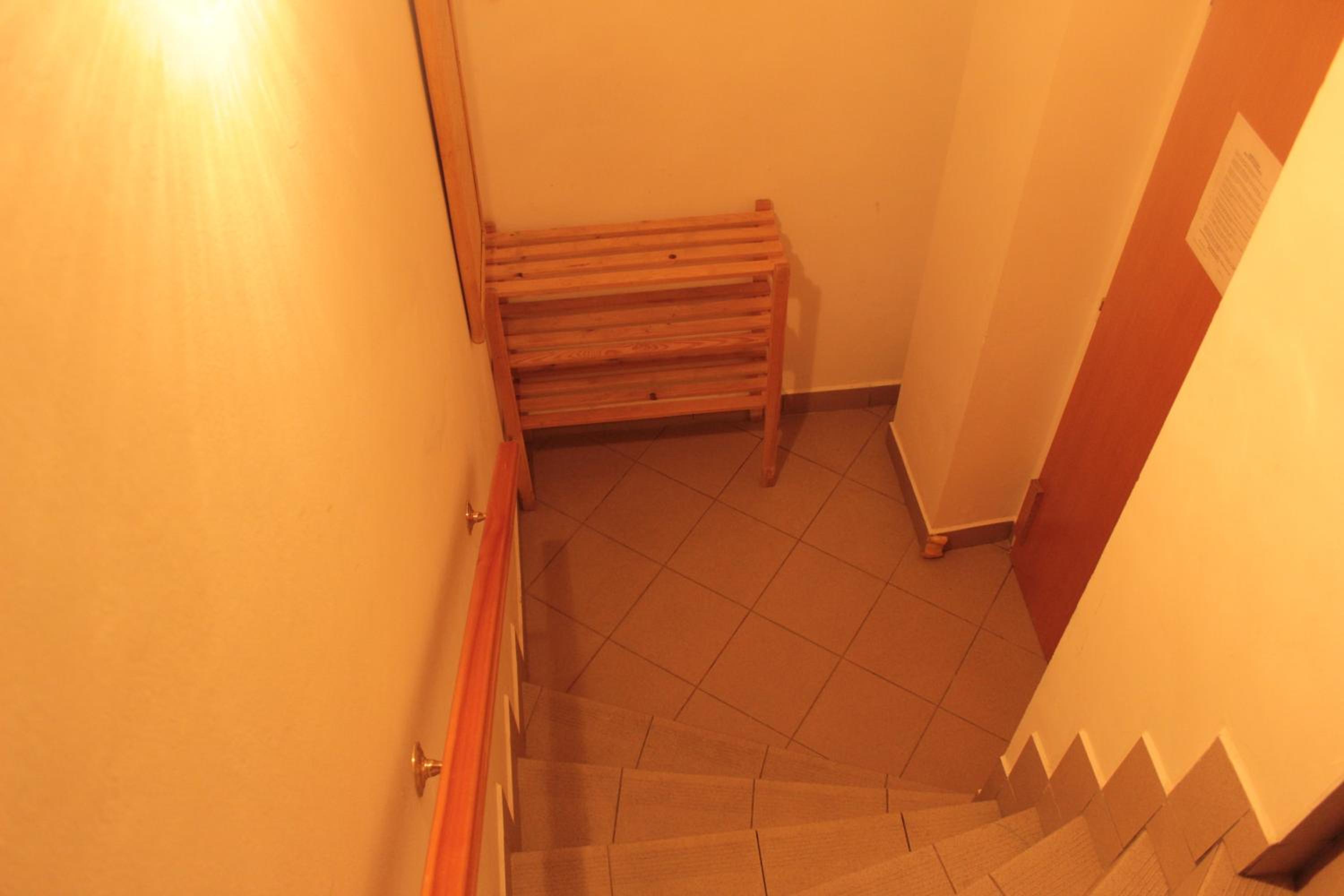 Two-Bedroom Apartment - Photo 11