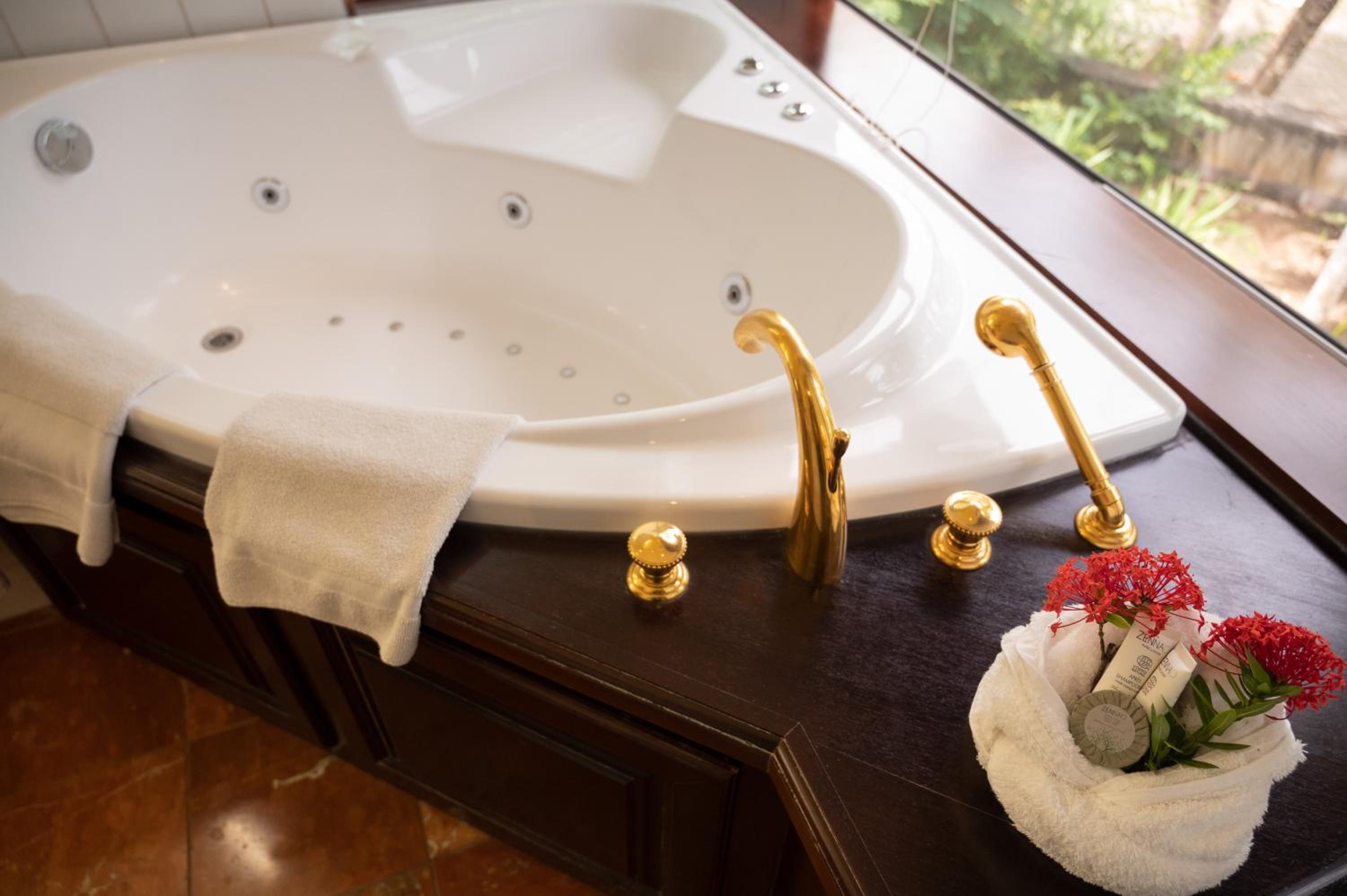 Imperial Suite photo 2