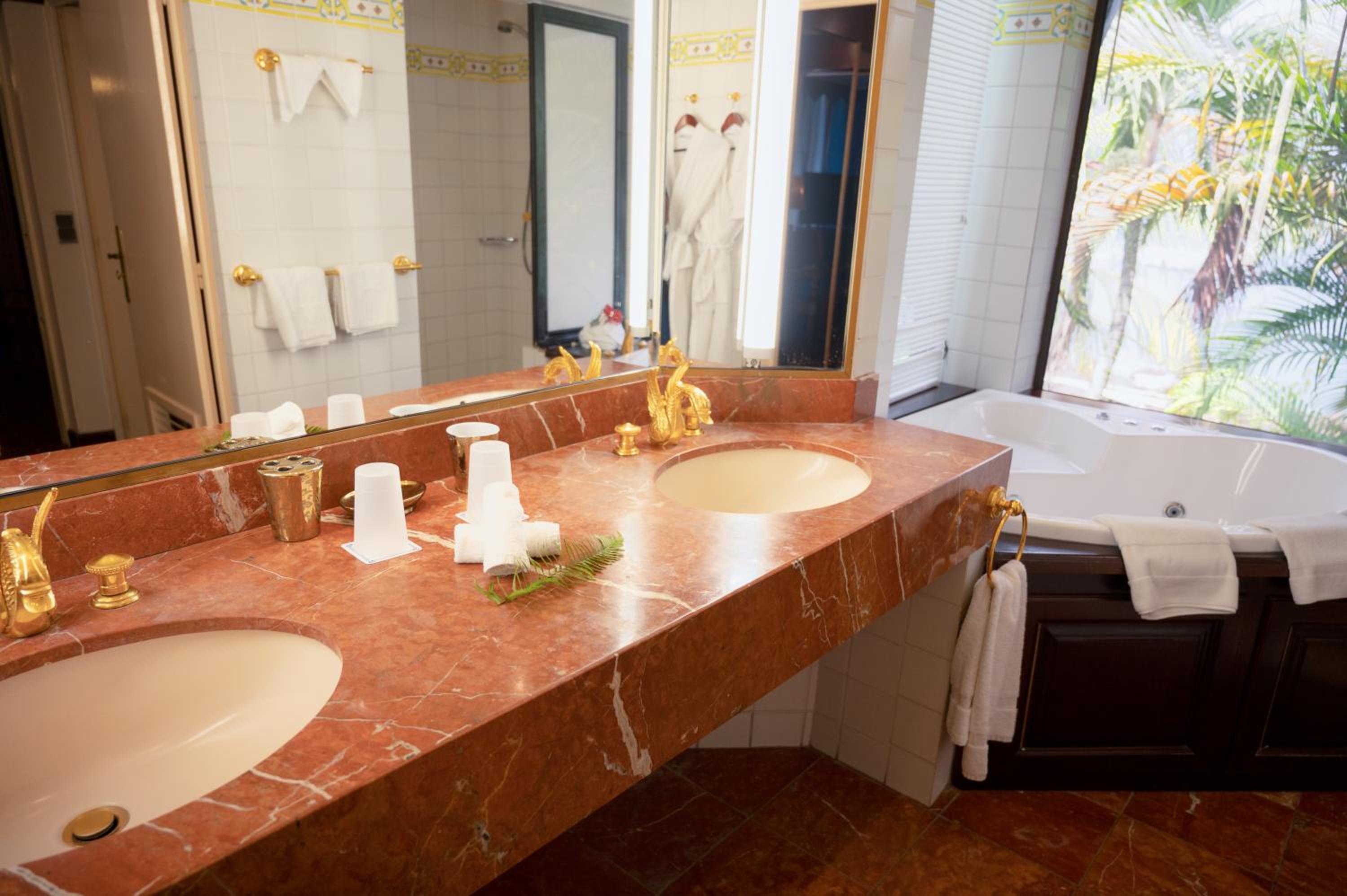 Imperial Suite photo 3