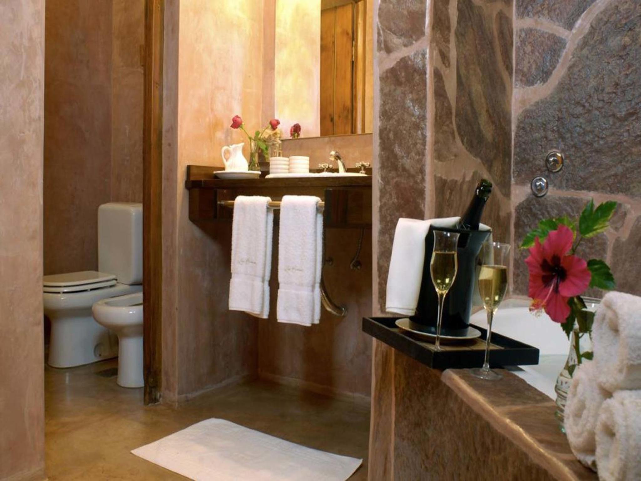Classic Suite photo 2