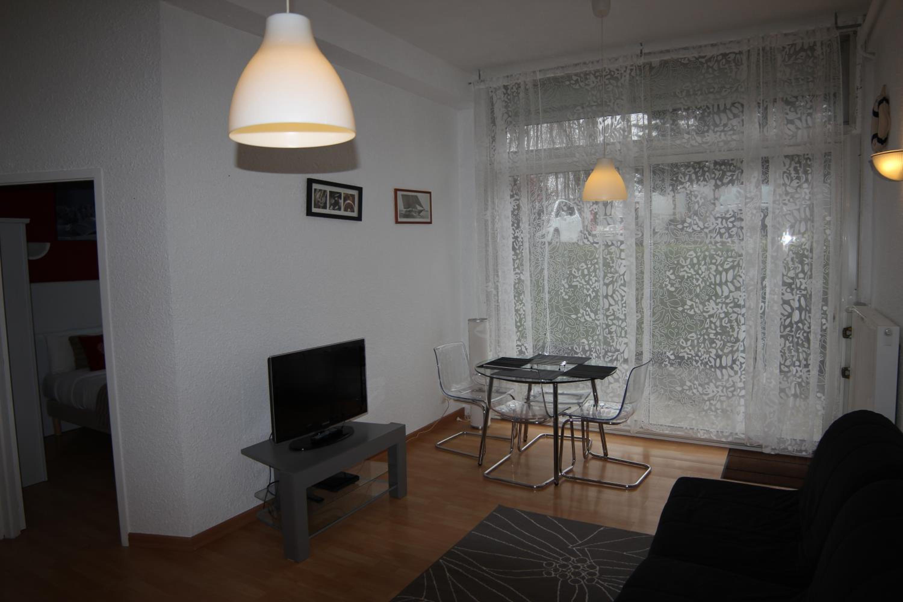 Apartment (4 Adults) - Photo 5