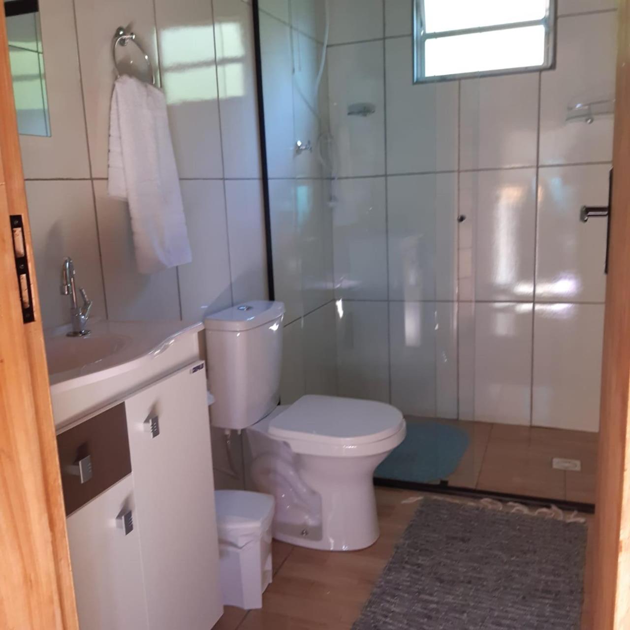 Double Room with Spa Bath - Photo 13