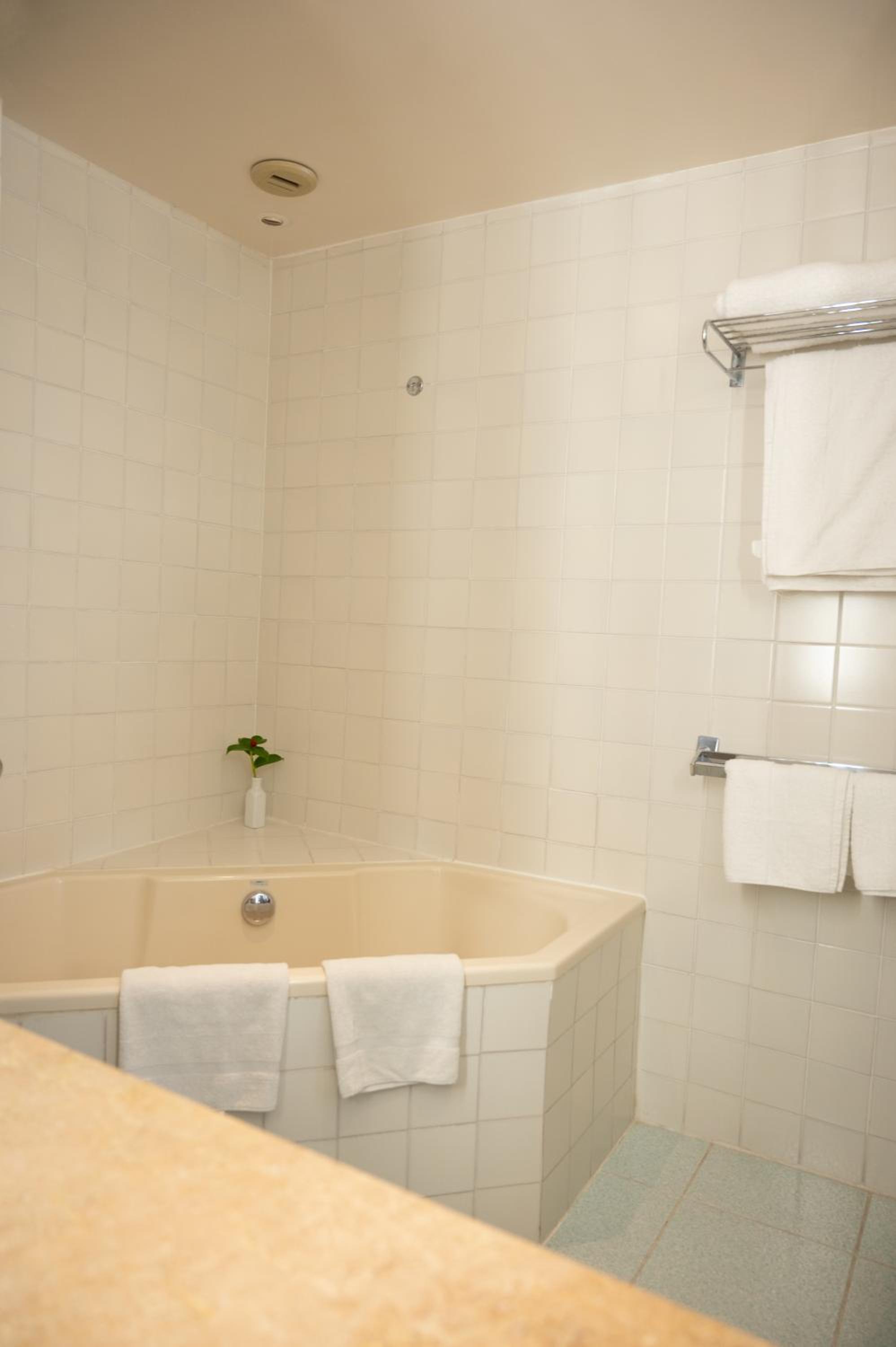 Suite with Sea View - Photo 2