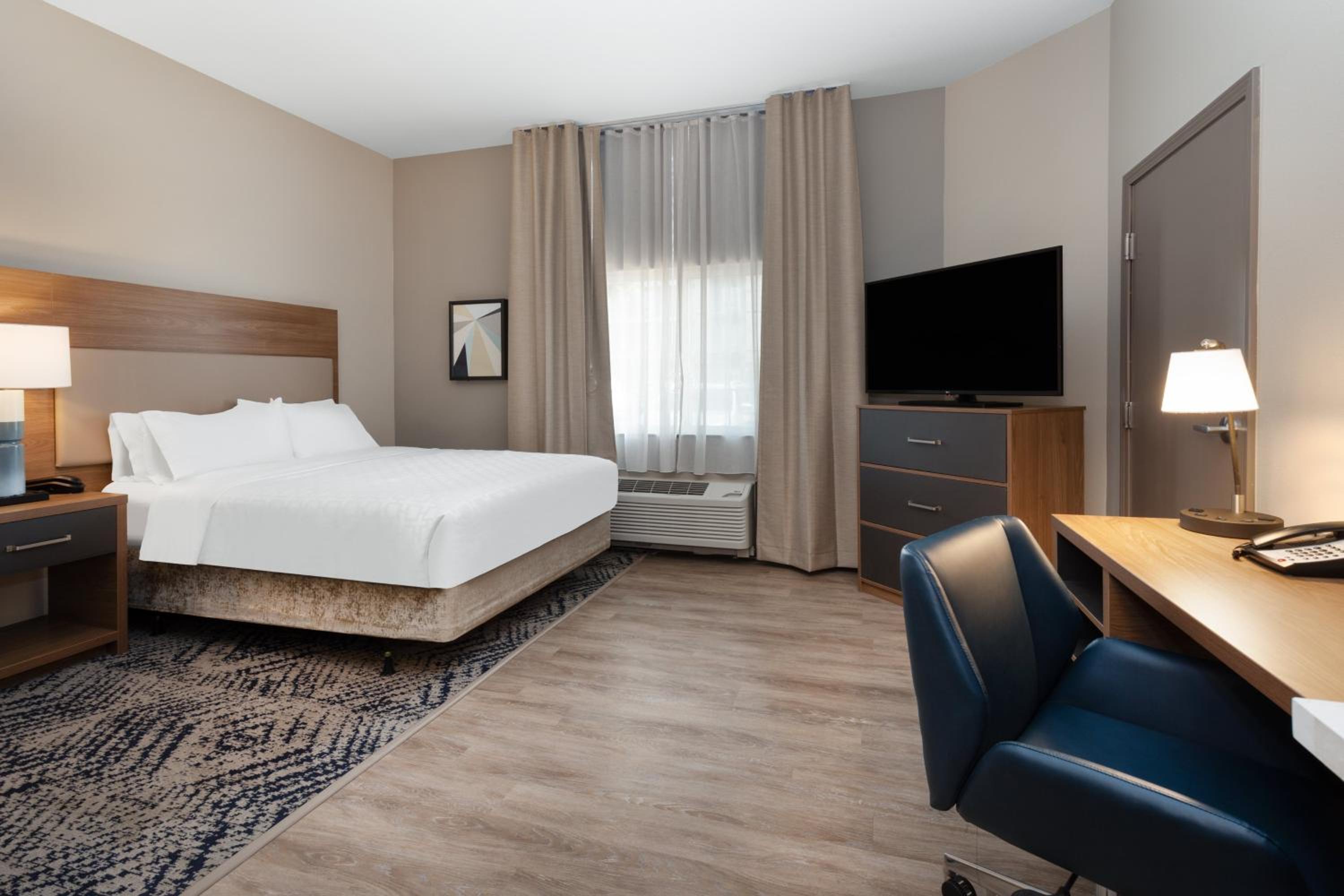 Candlewood Suites Grand Junction by IHG, Foto 15
