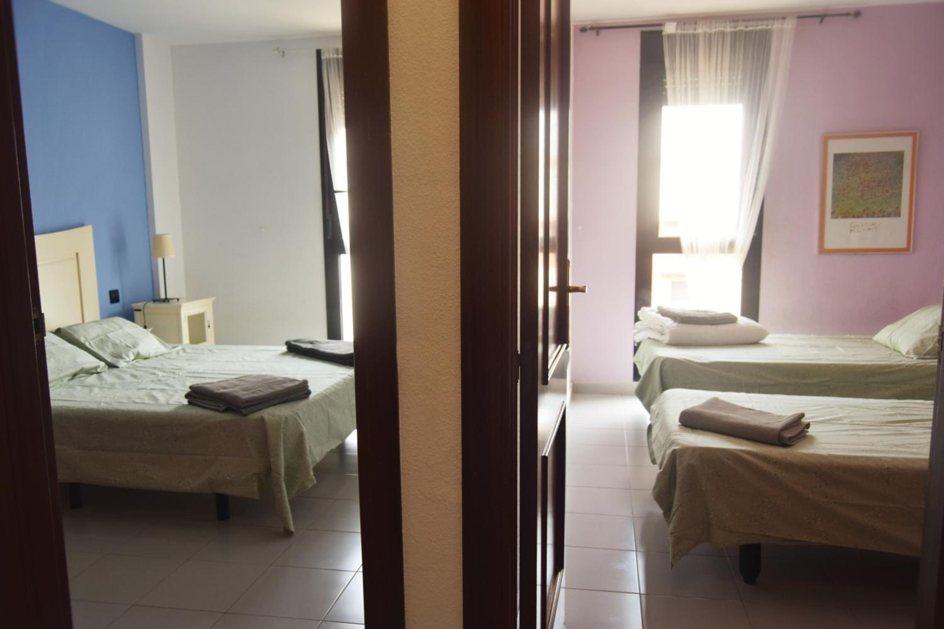 Apartamento Dúplex