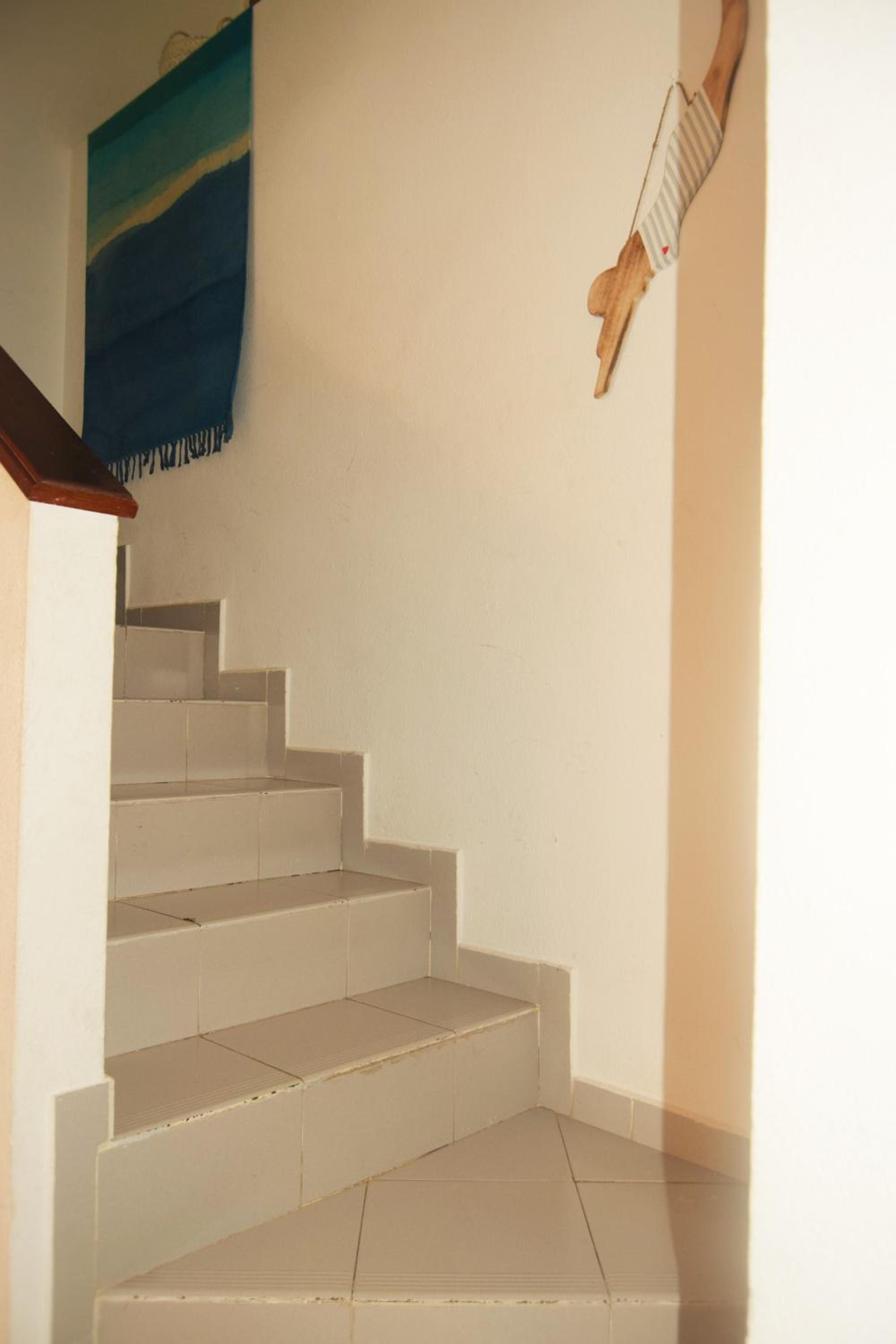 Duplex Apartment photo 2