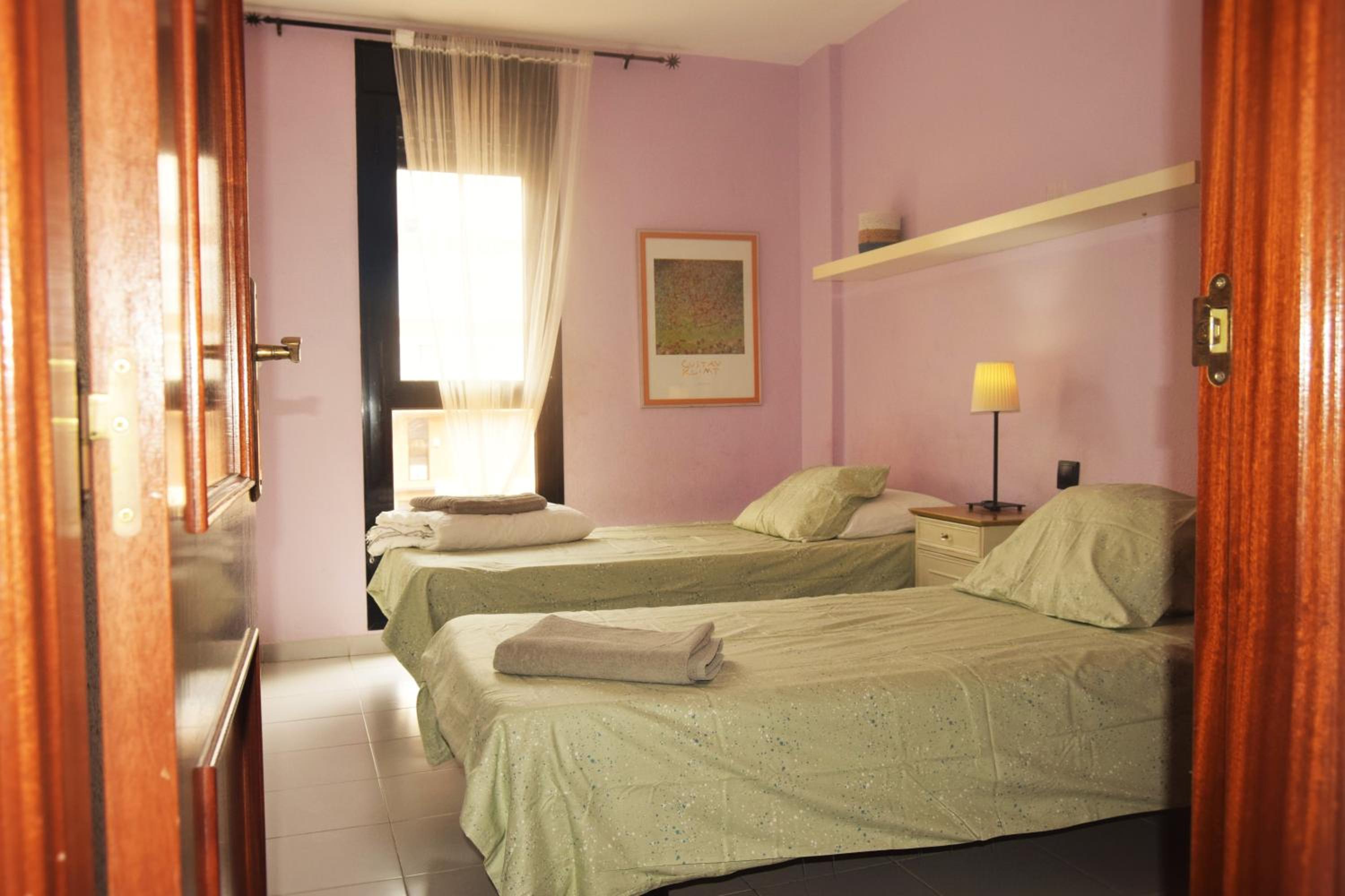 Duplex Apartment photo 2
