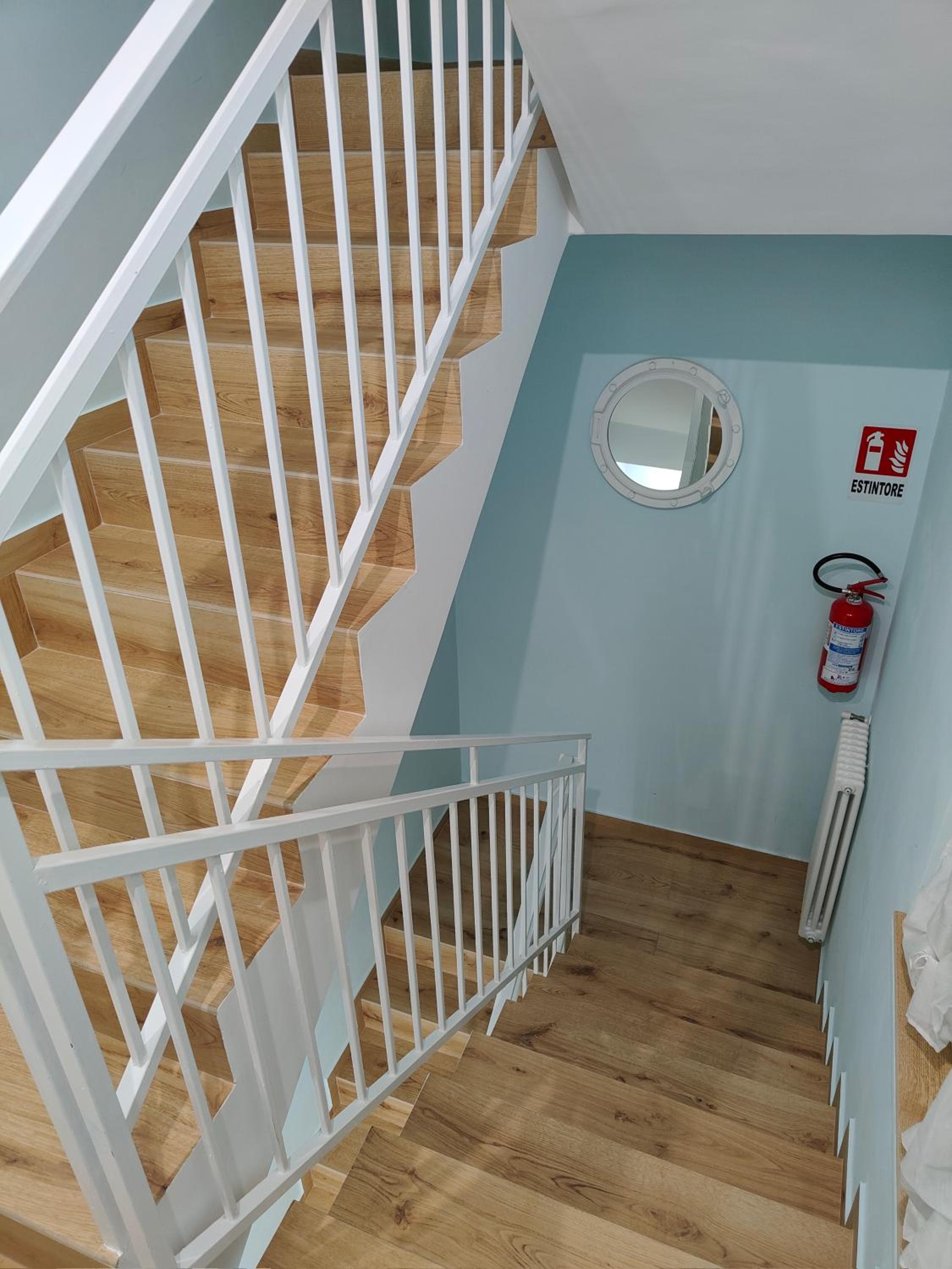 Family Room with Balcony - Photo 51