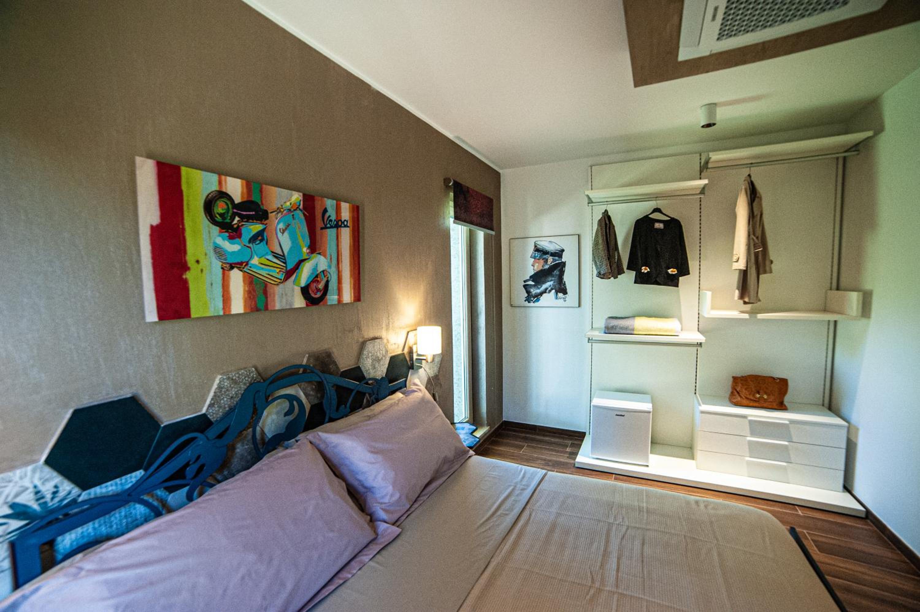 King Room photo 3