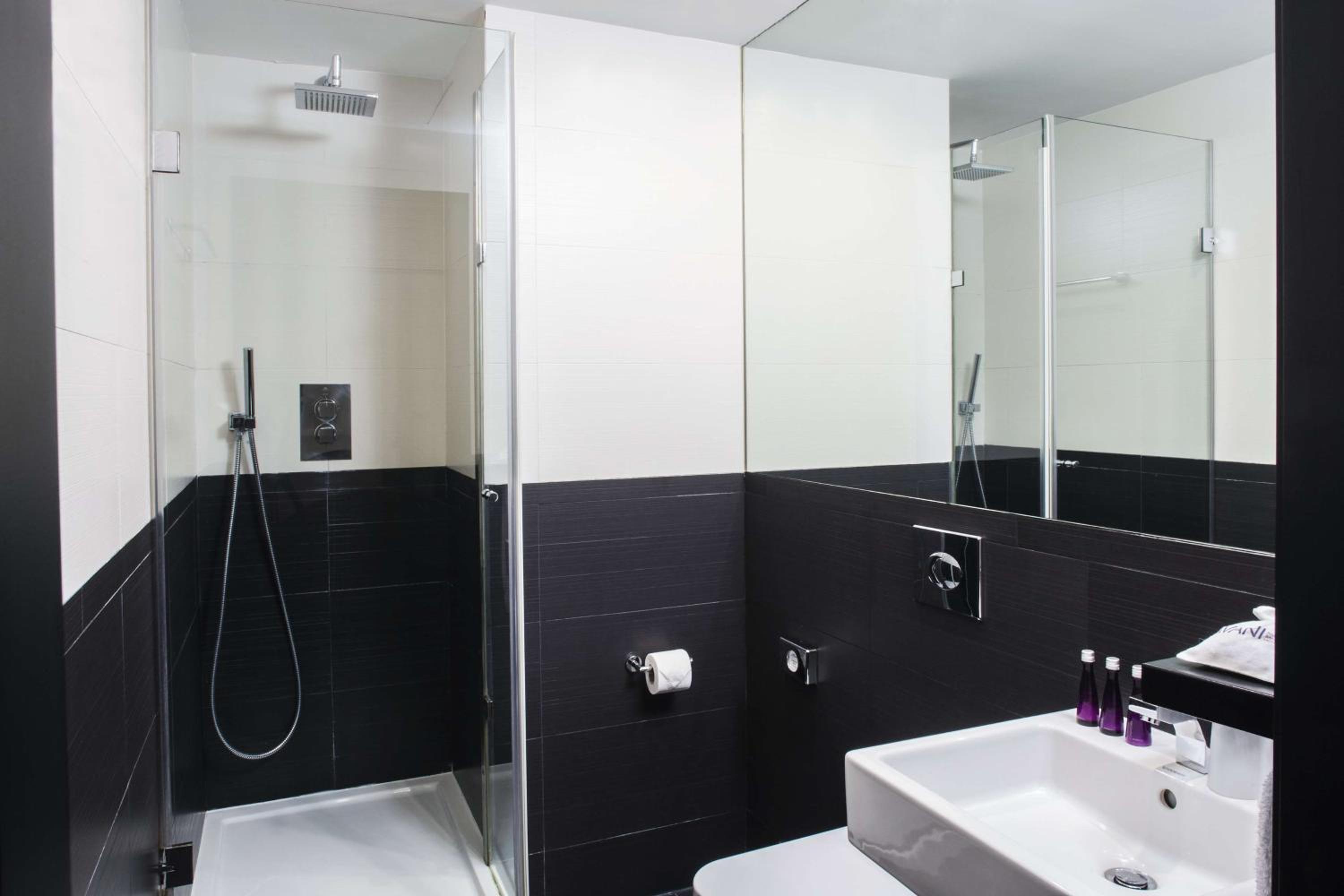 Avani  Room - Photo 3