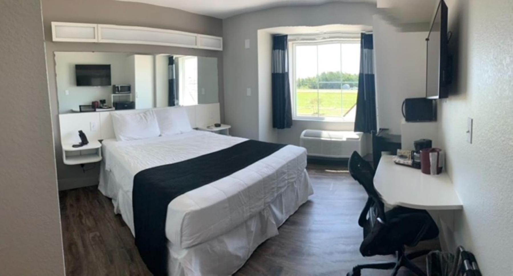 Single Room photo 1