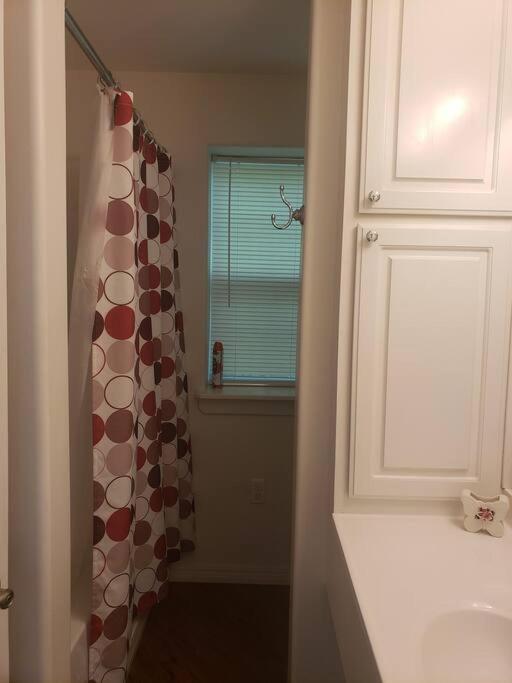 Two-Bedroom Apartment photo 2