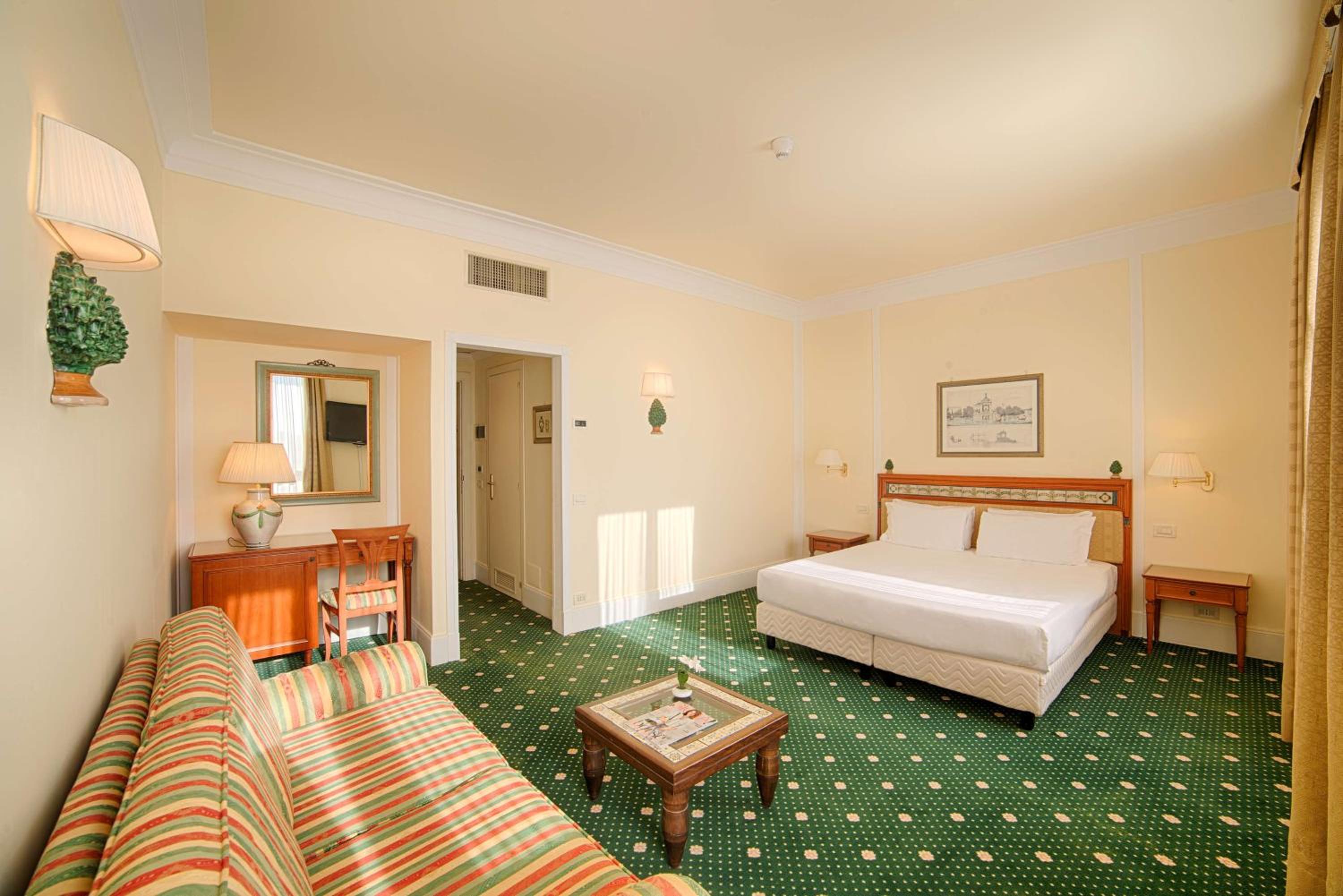 Junior Suite - Photo 4