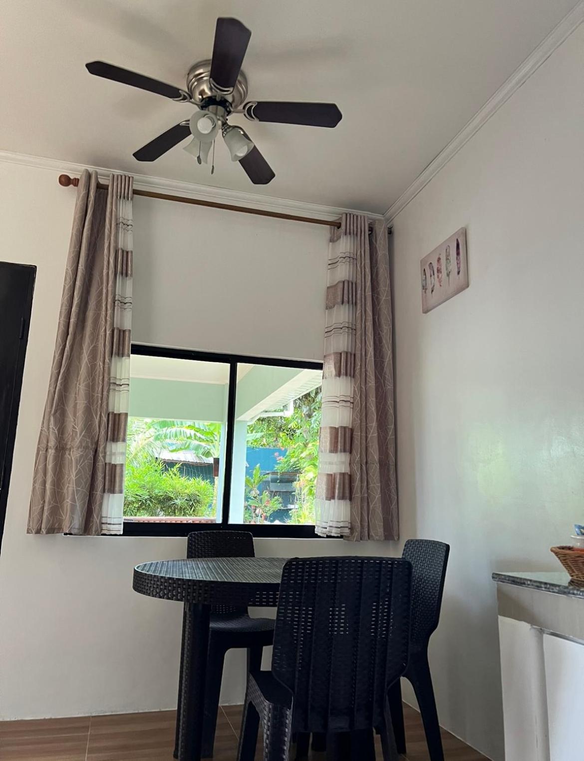Apartment with Pool View  - Photo 5
