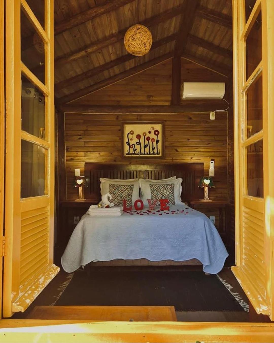 Bungalow - Photo 1