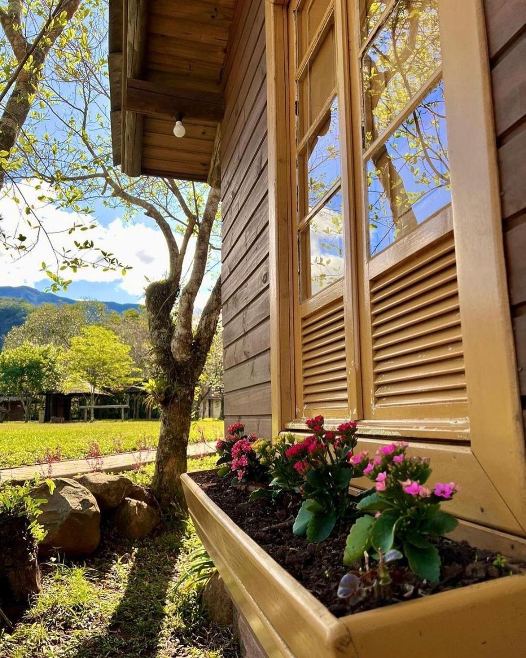 Bungalow - Photo 15
