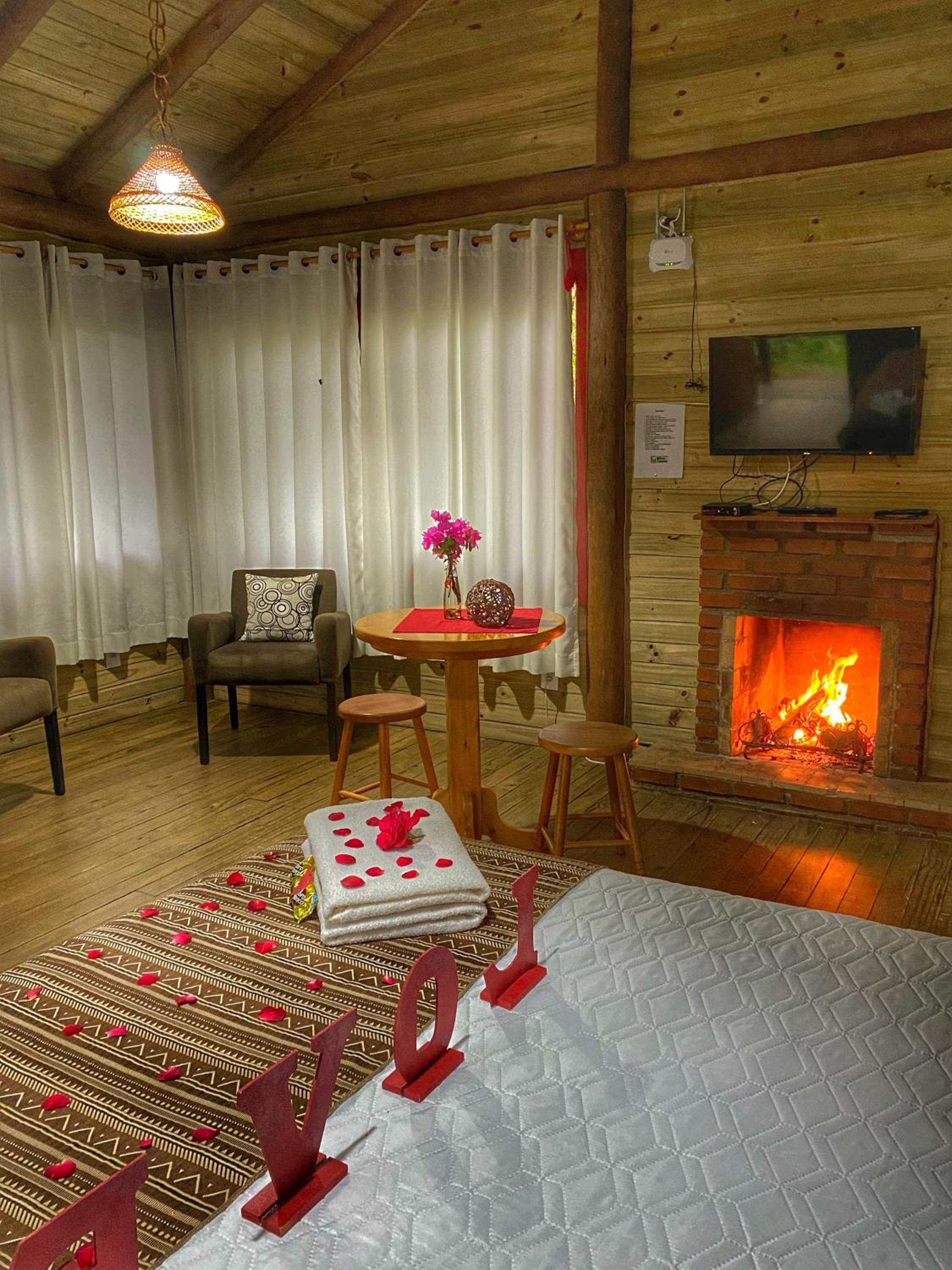 Bungalow Superior - Photo 1