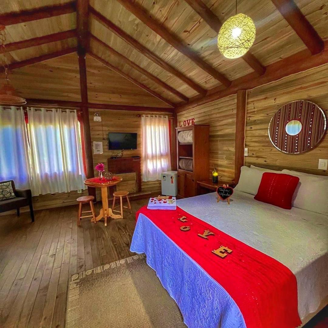 Bungalow Superior - Photo 2