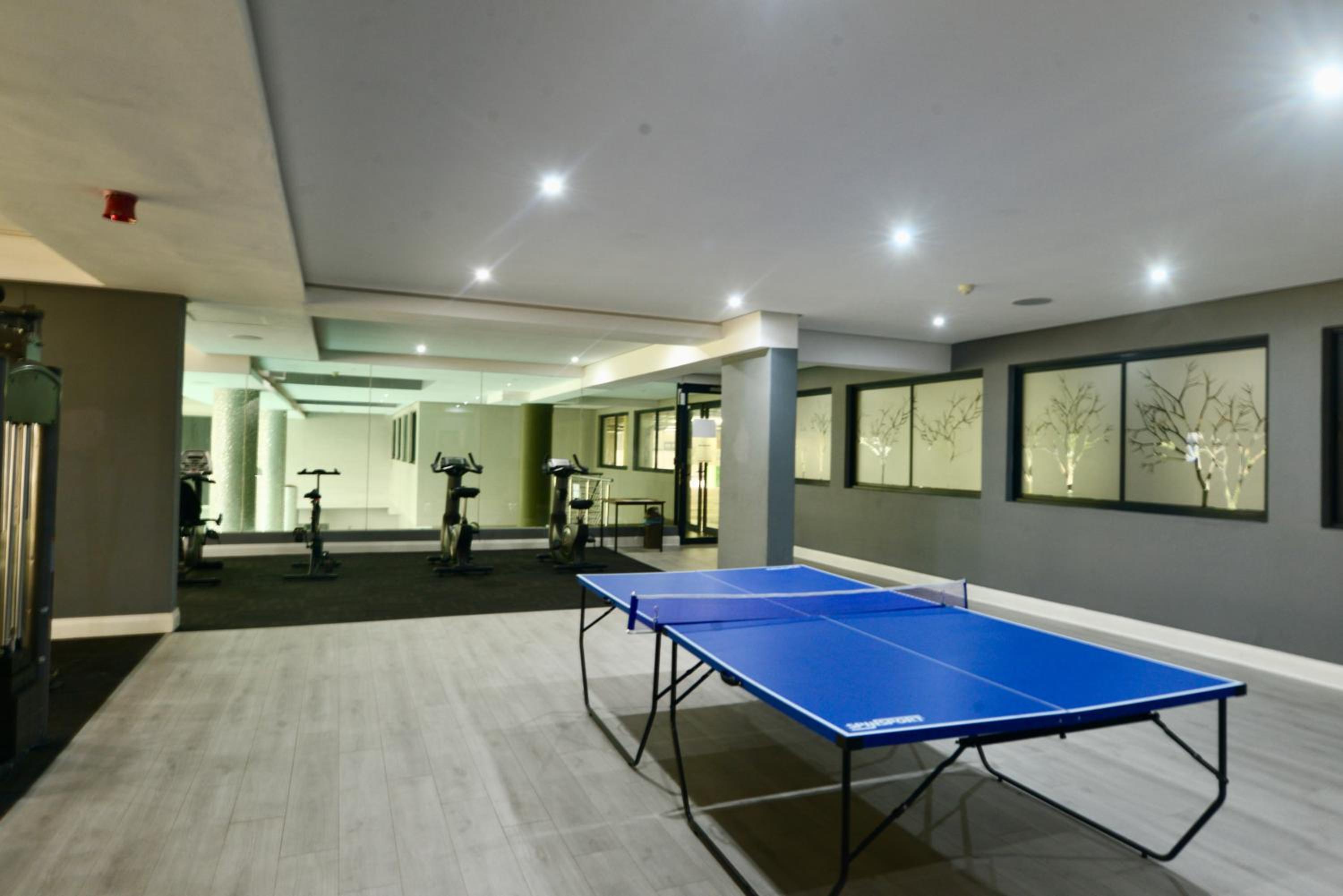 One-Bedroom Apartment - Photo 45