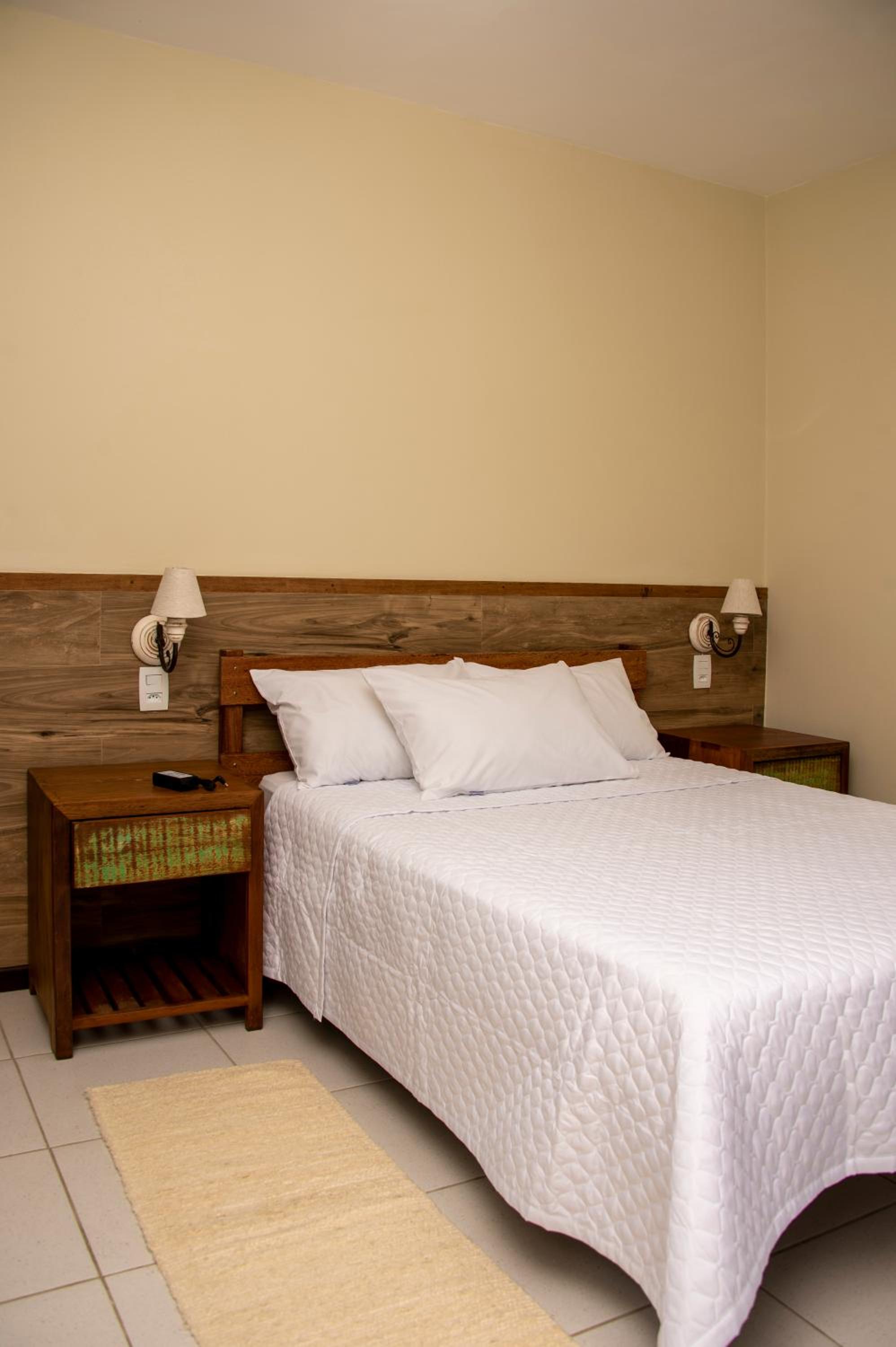 Deluxe Suite photo 2