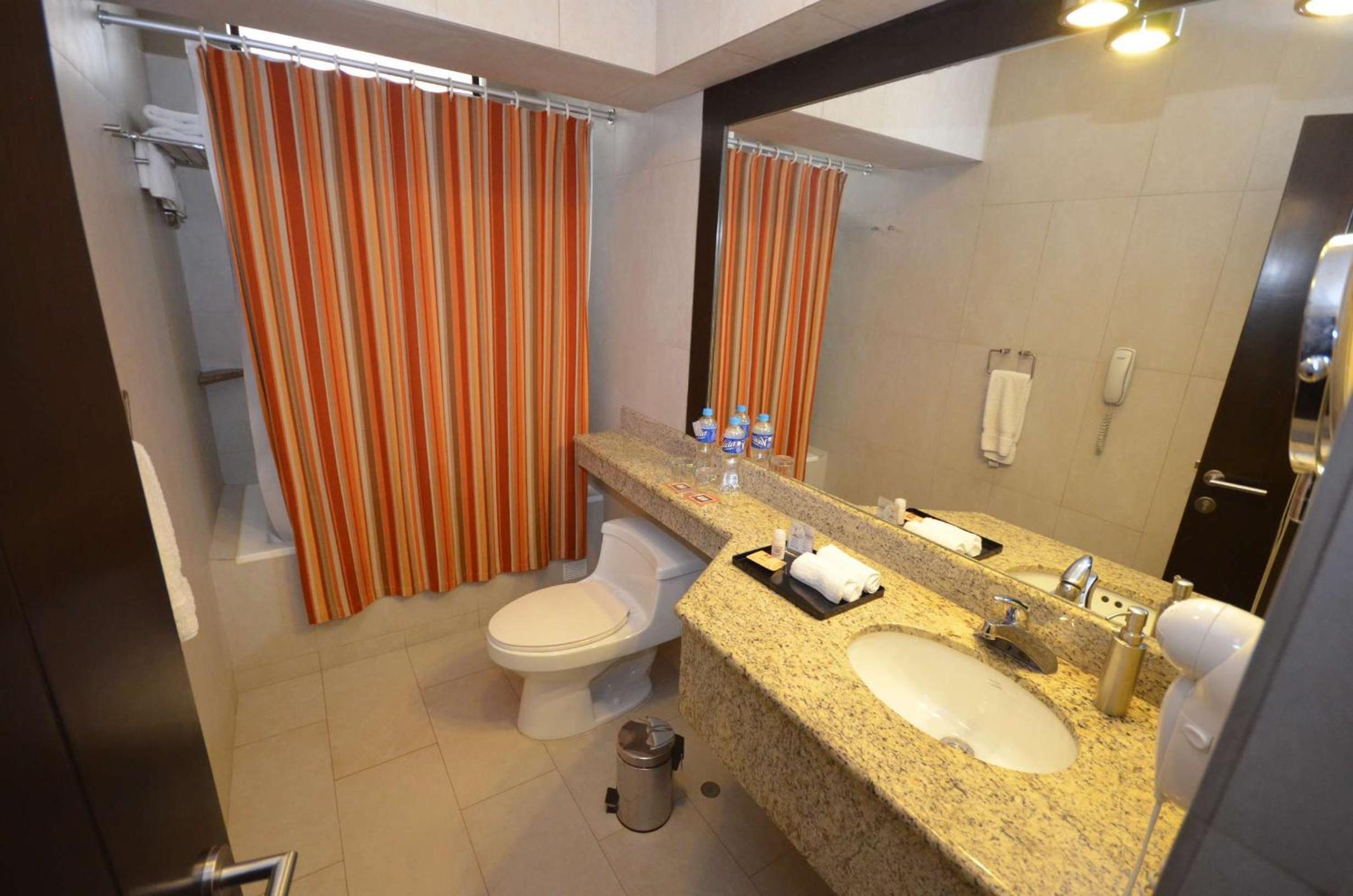 Suite - Photo 6