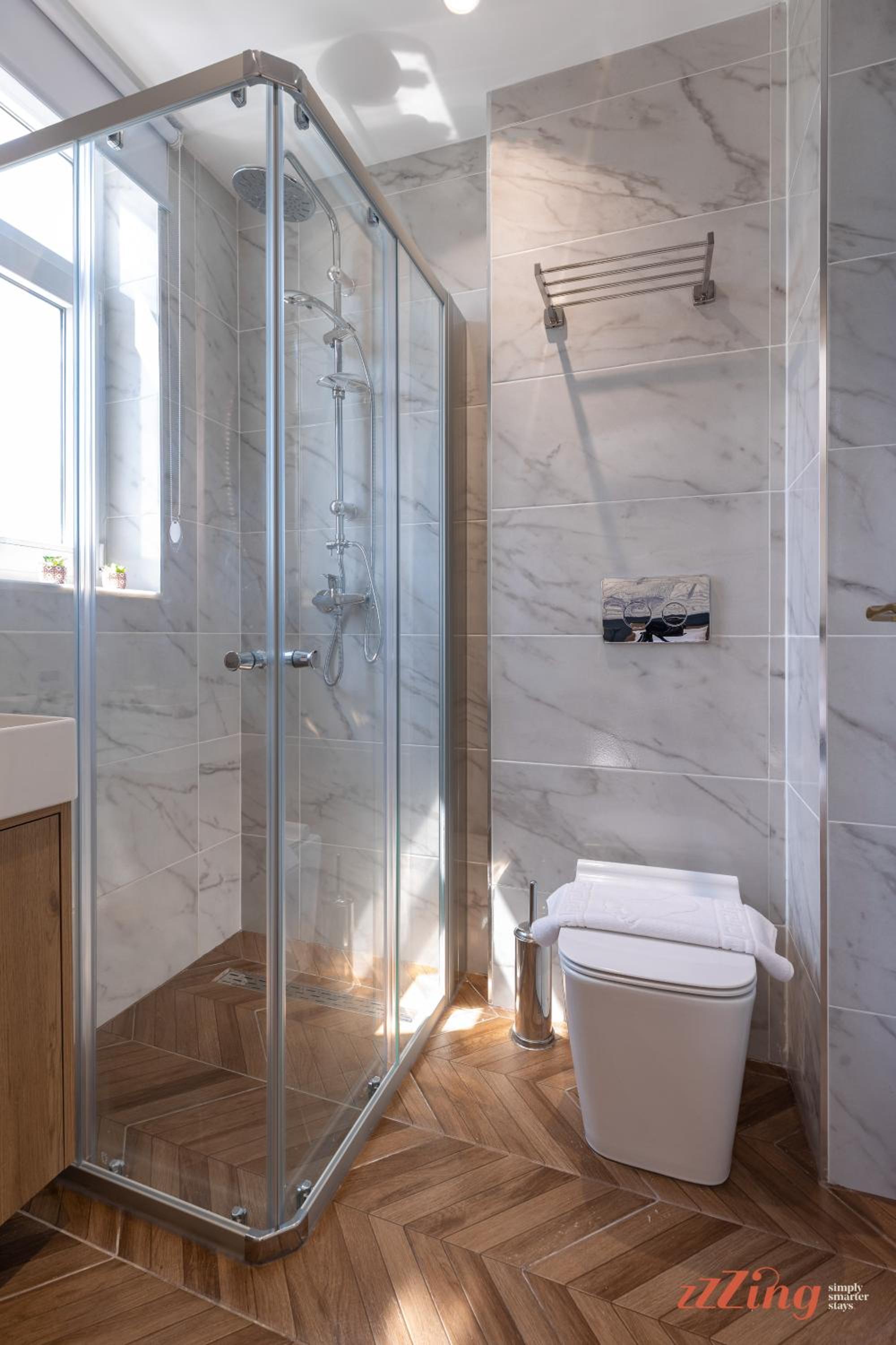Superior Suite with Sea View - Photo 7