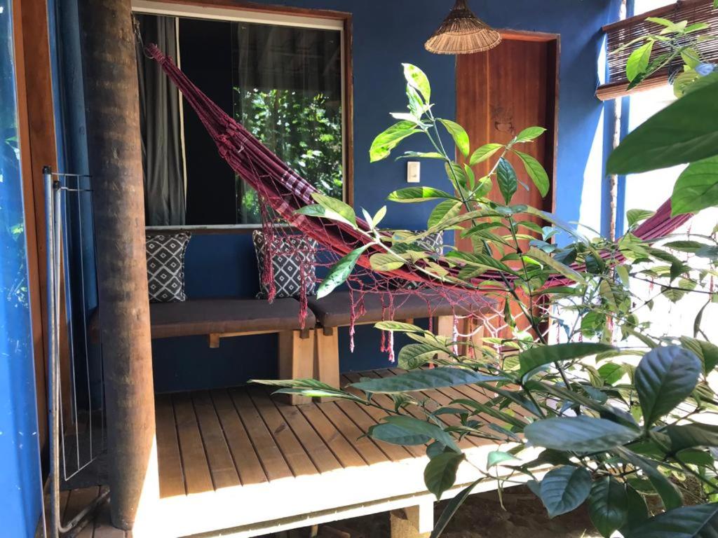 Studio with Balcony photo 2