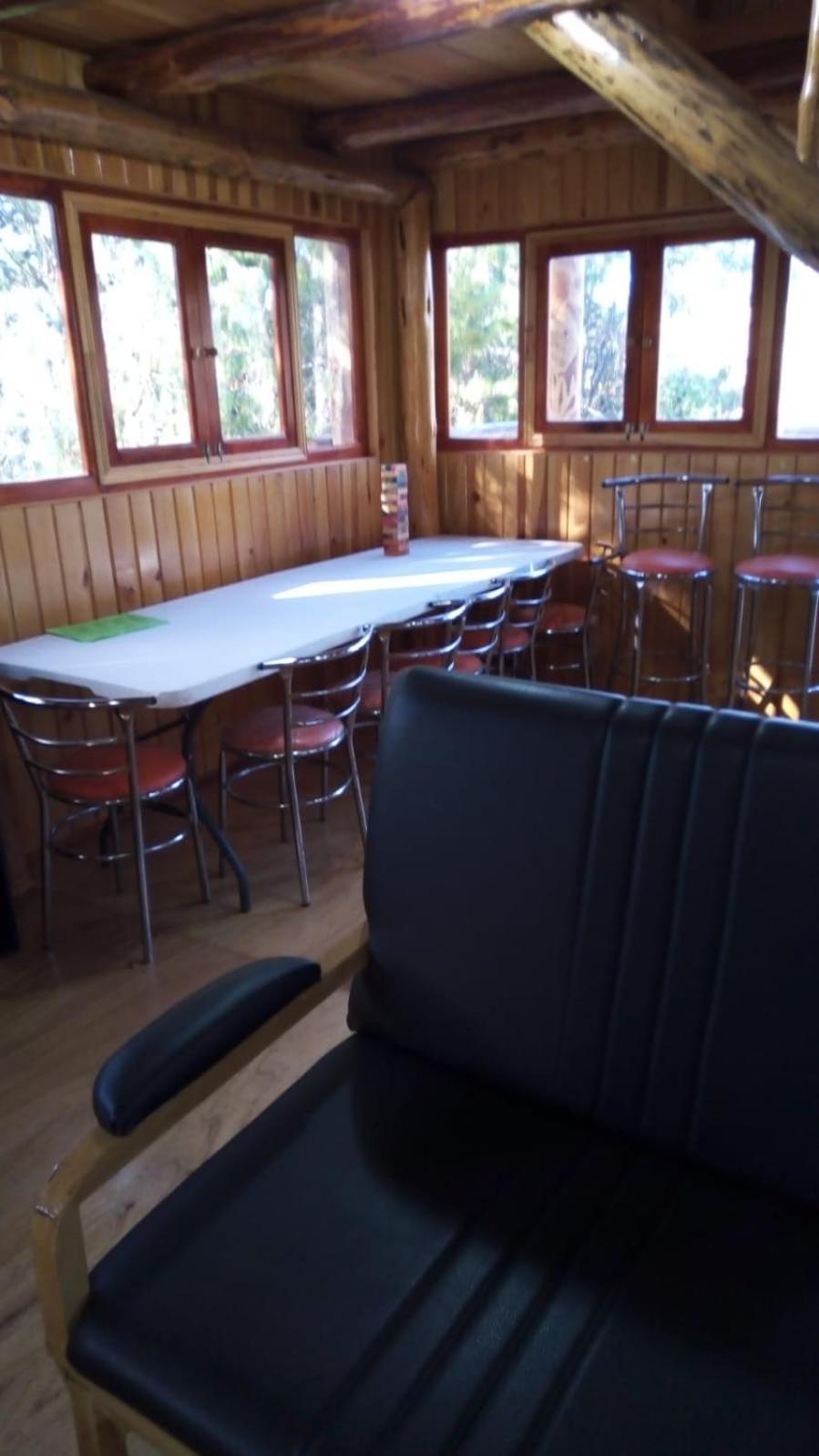 Cottage with Garden View - Photo 4