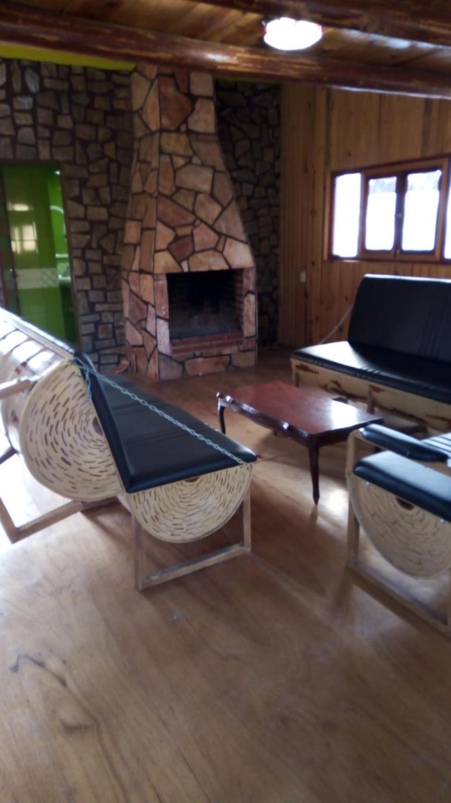 Cottage with Garden View - Photo 3